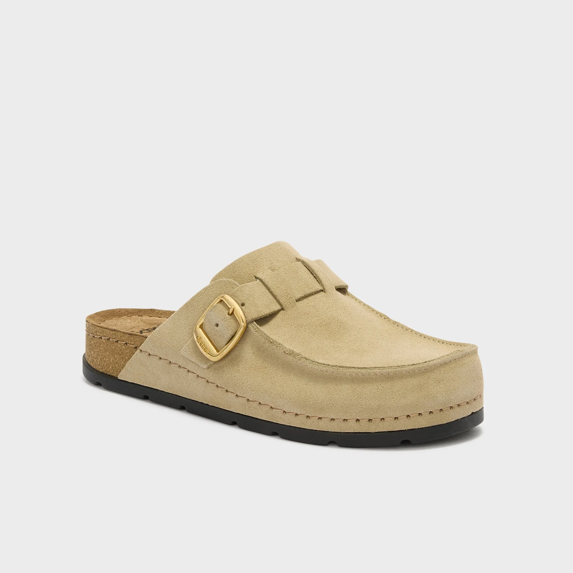BORA MOCCASIN - Image 2