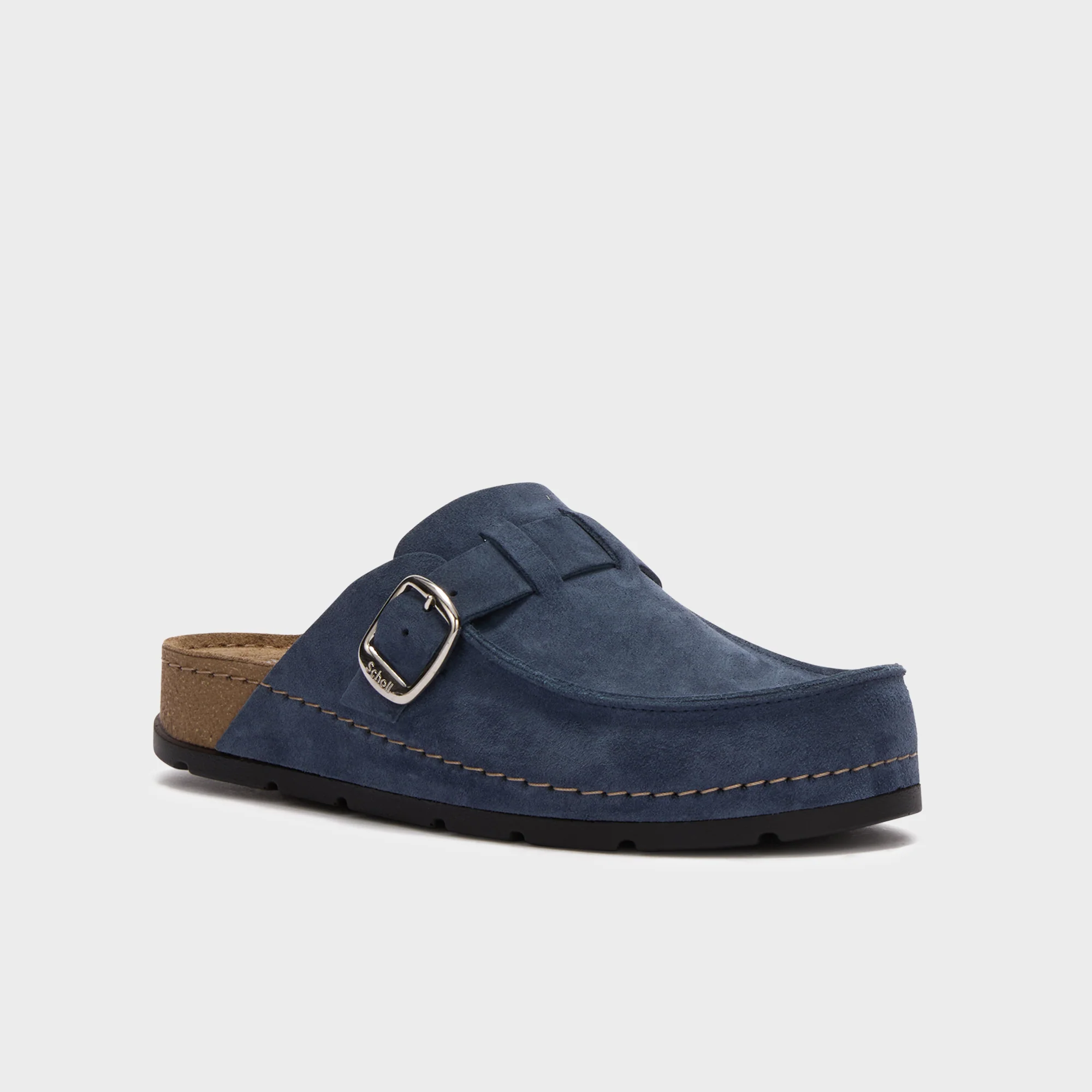 BORA MOCCASIN - Image 2