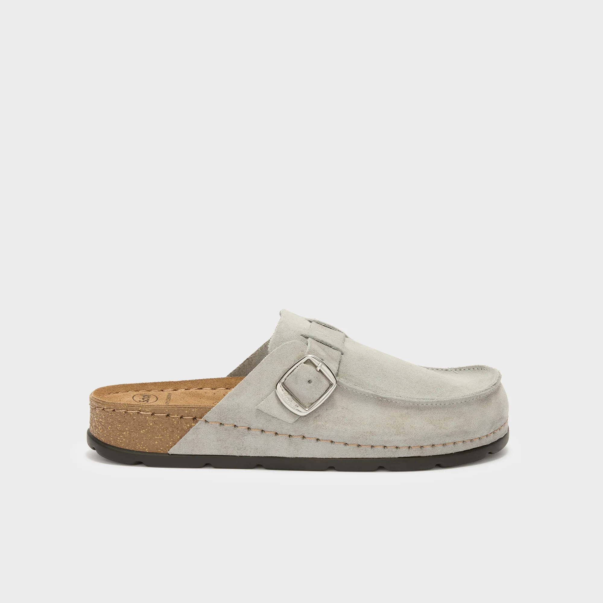 BORA MOCCASIN