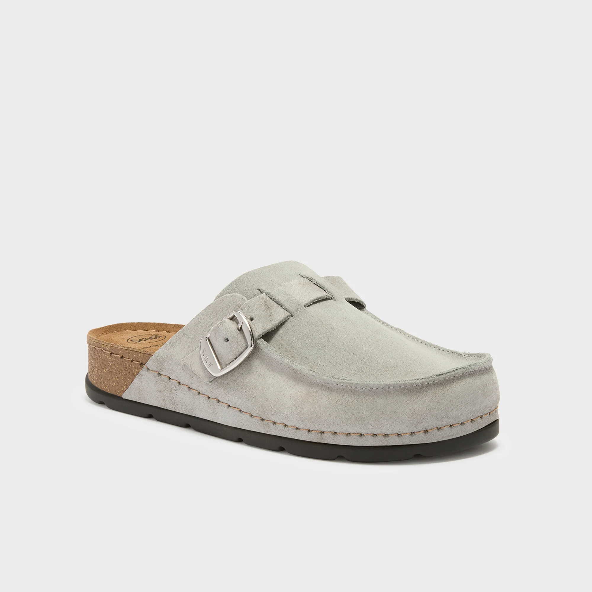BORA MOCCASIN - Image 2