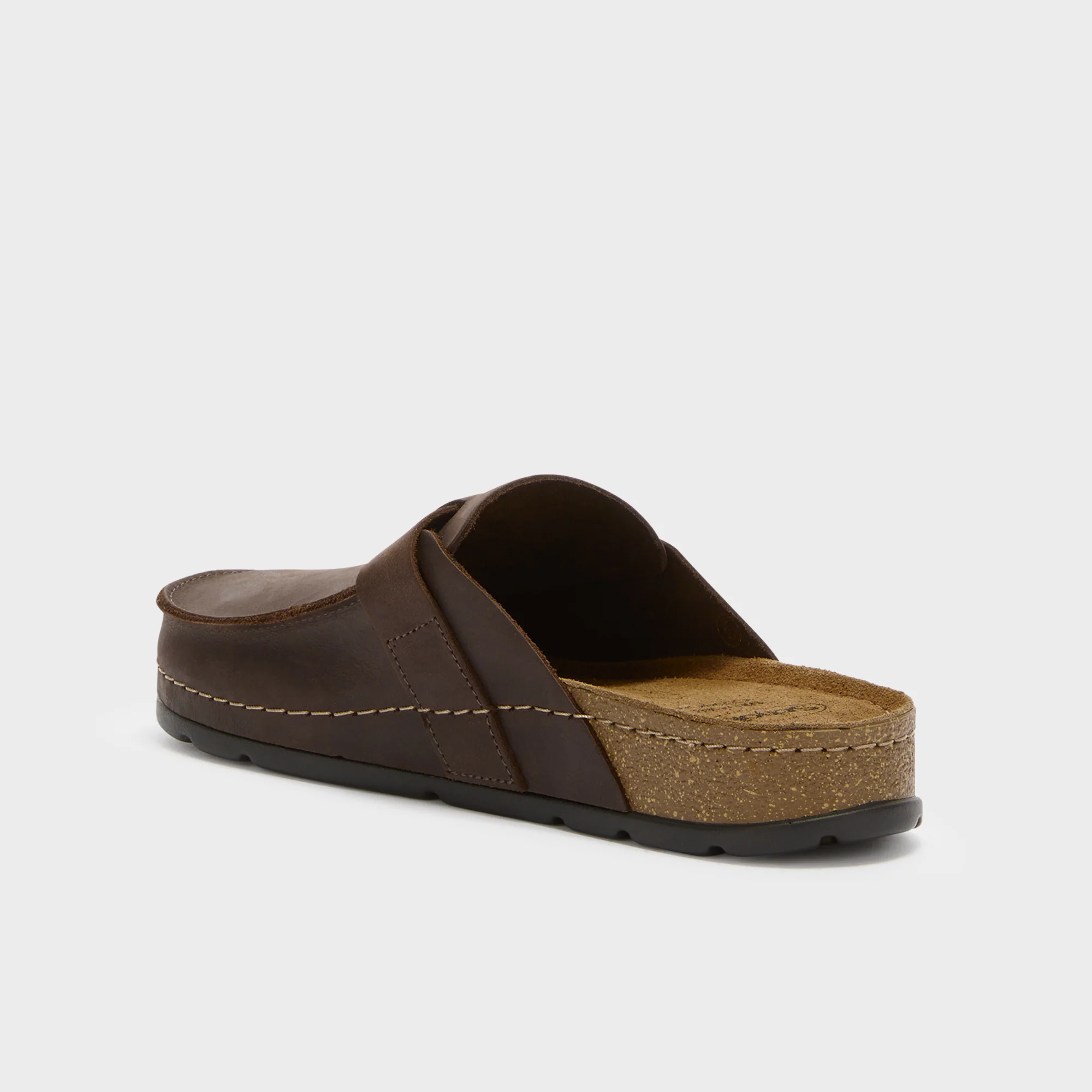 BORA MOCCASIN MAN - Image 4