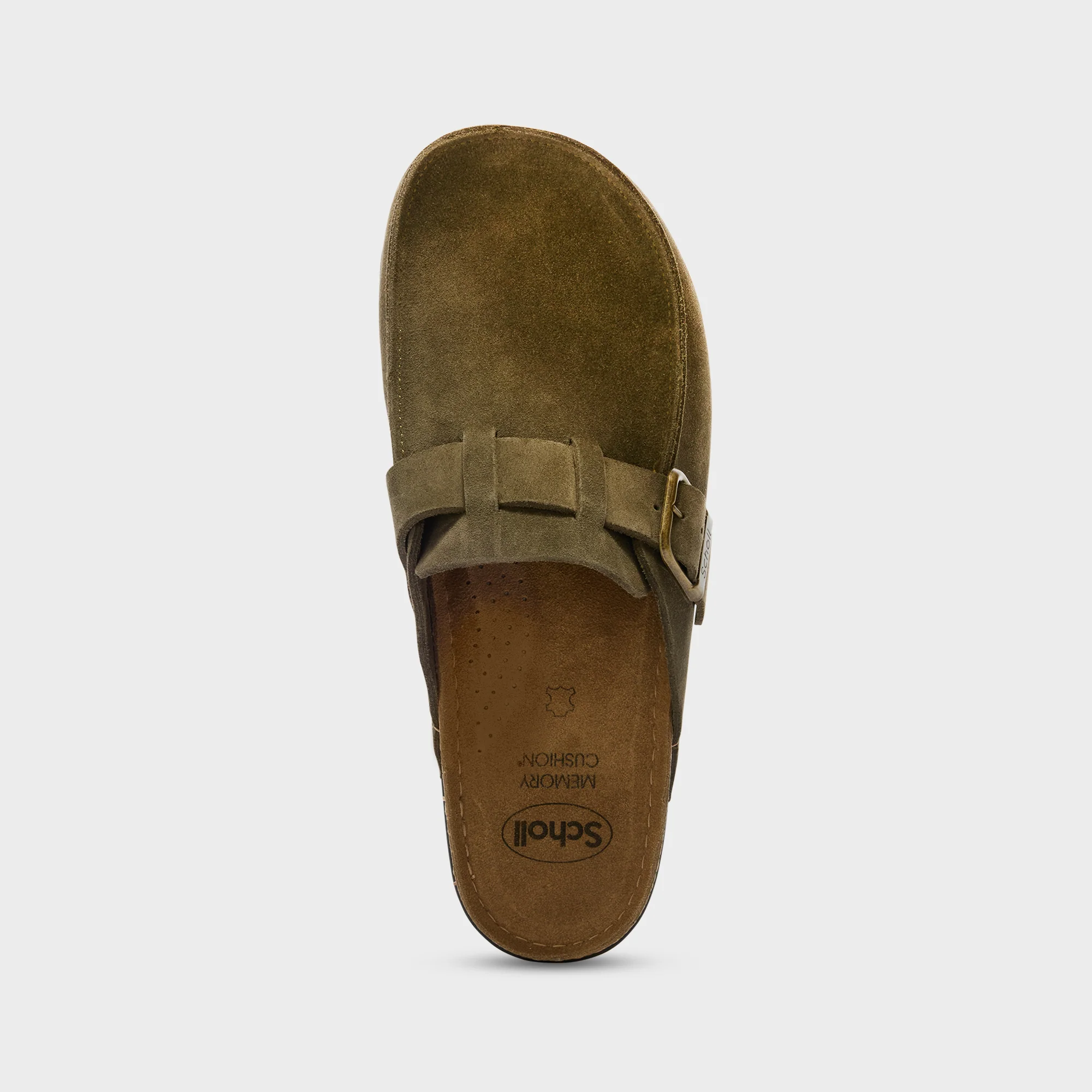 BORA MOCCASIN MAN - Image 4