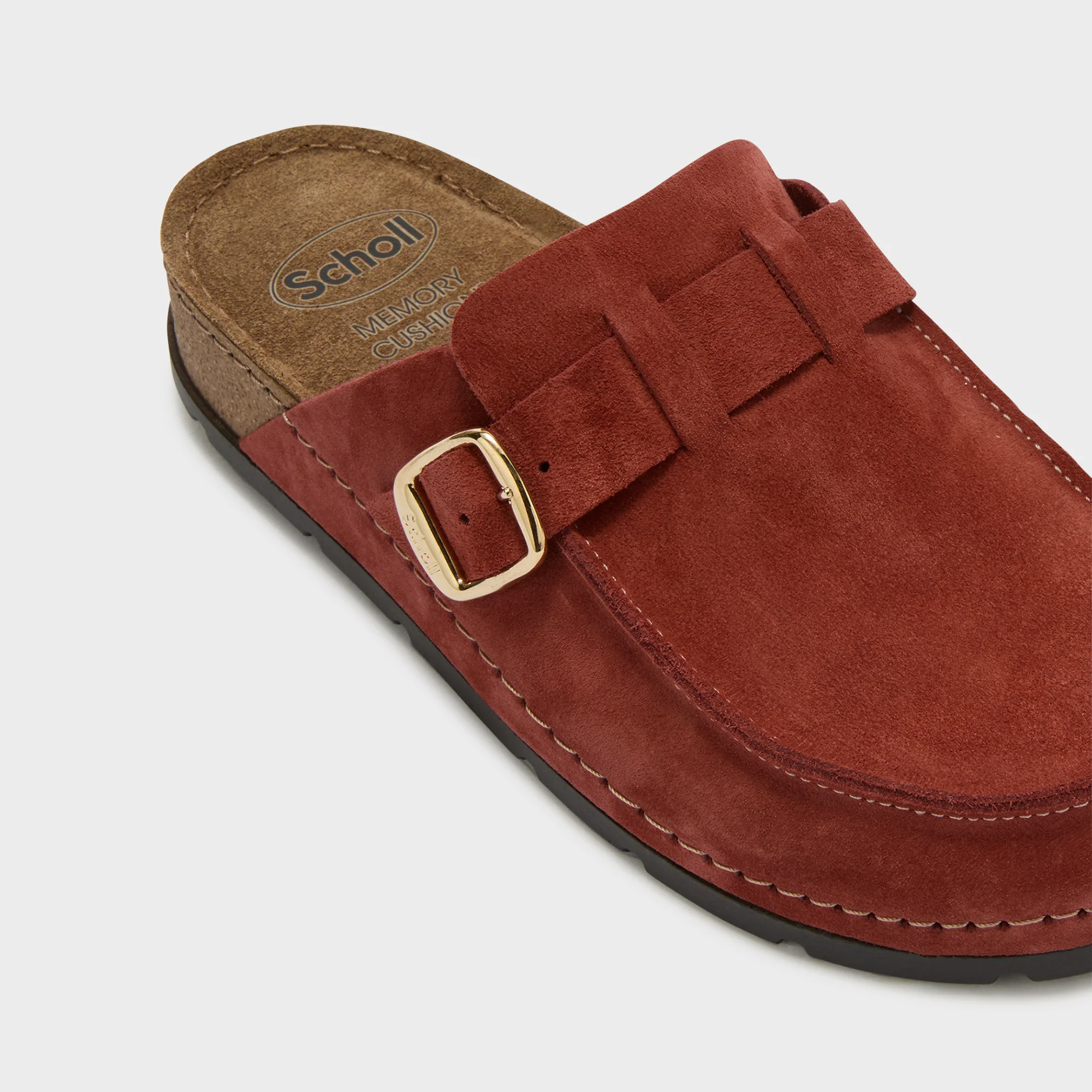 BORA MOCCASIN - Image 2