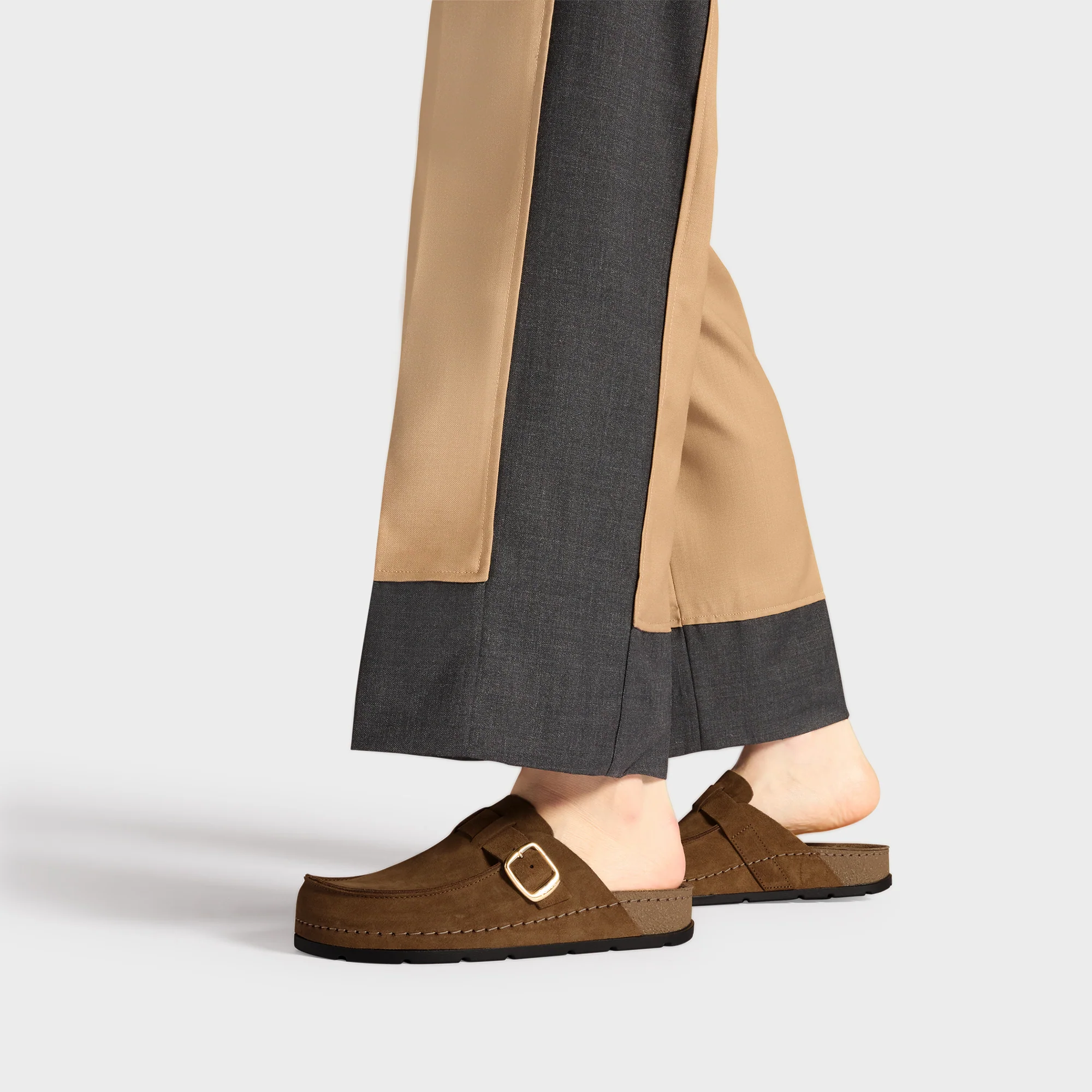 BORA MOCCASIN - Image 2