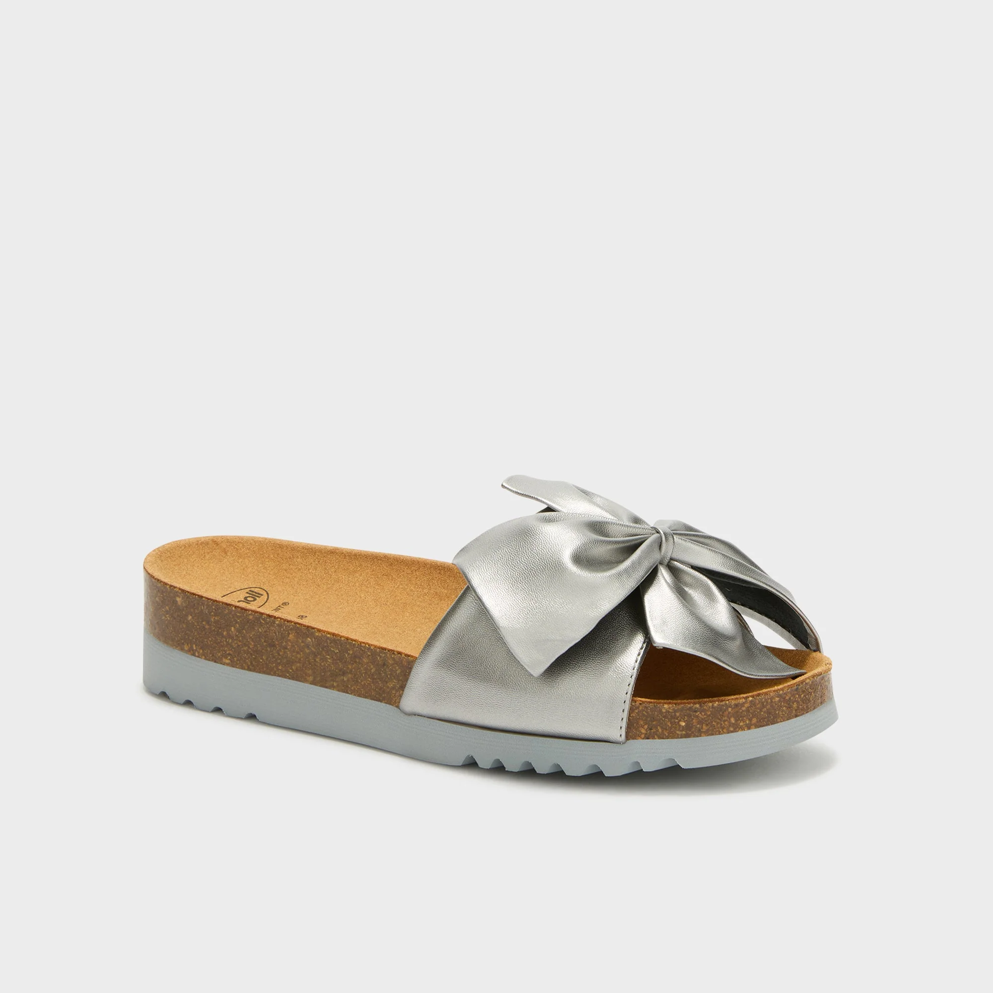 BOWY 2.0 - Image 2