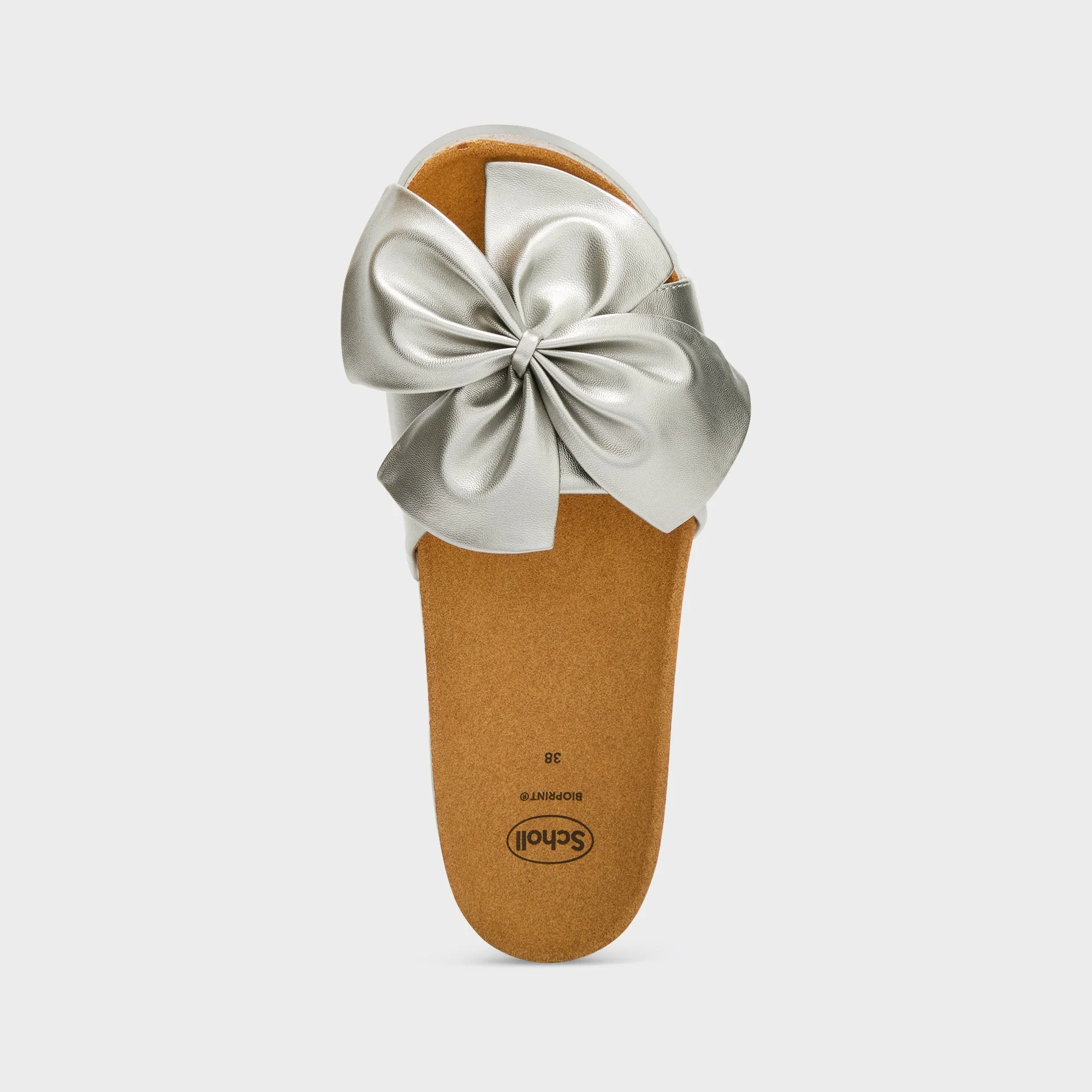 BOWY 2.0 - Image 3