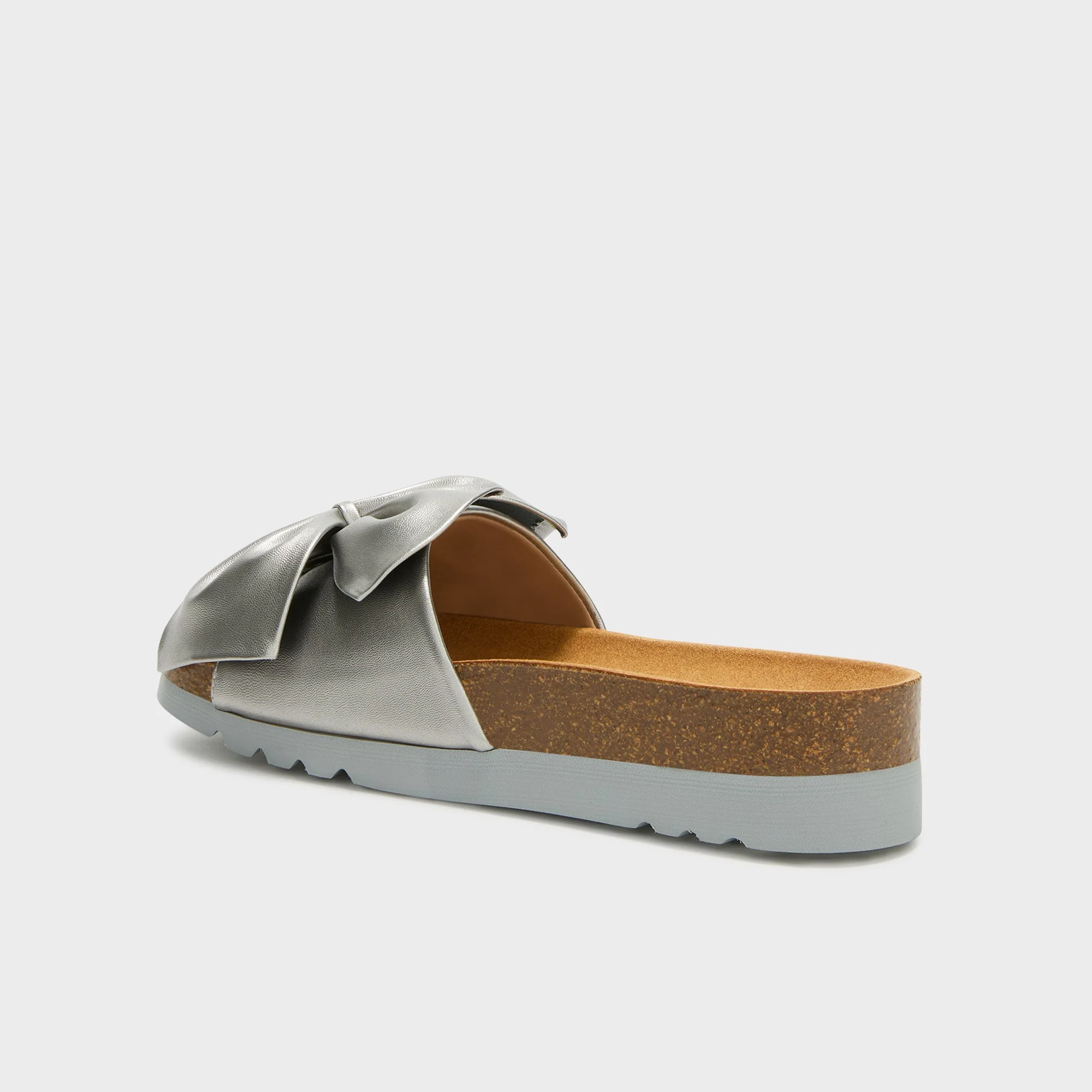 BOWY 2.0 - Image 4