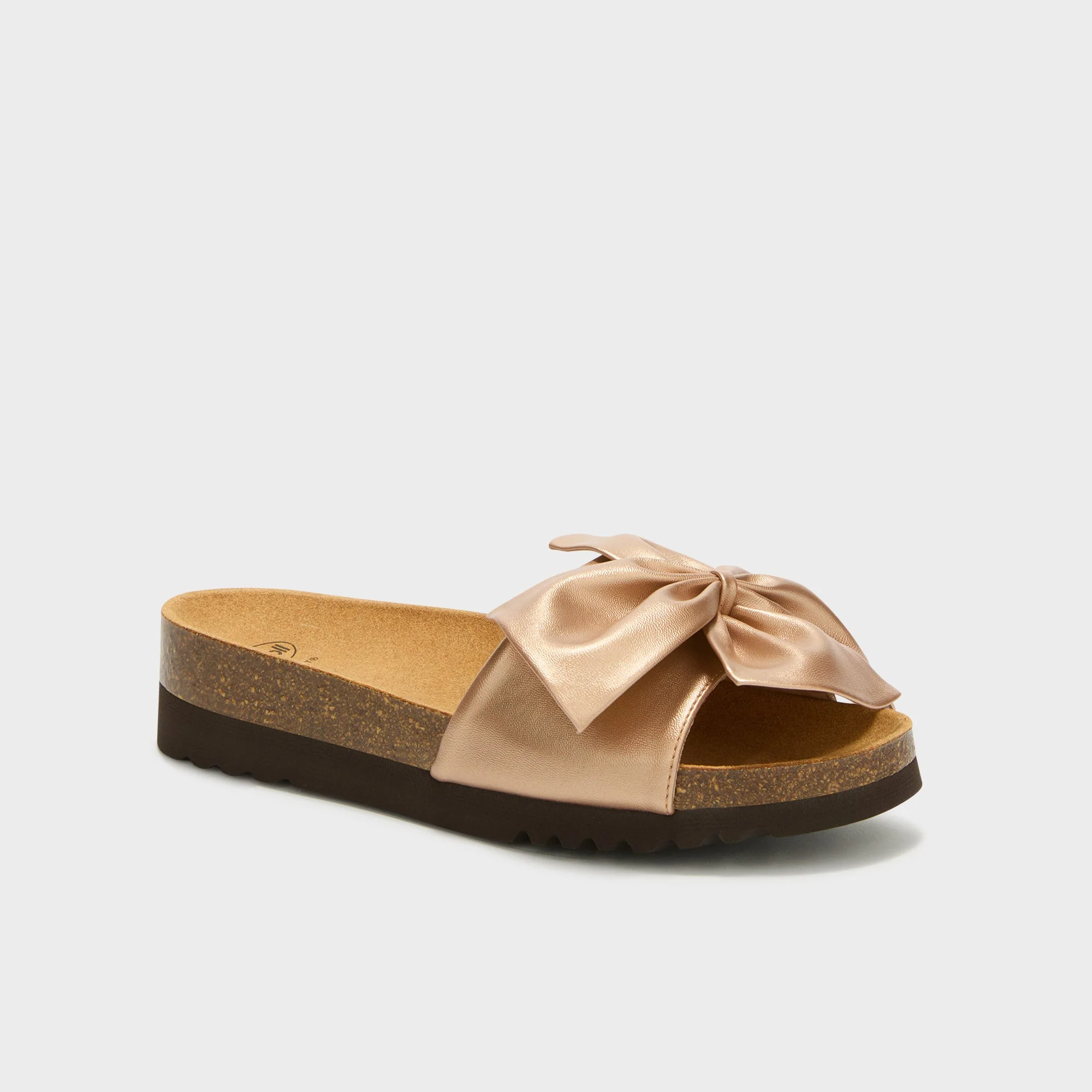 BOWY 2.0 - Image 2