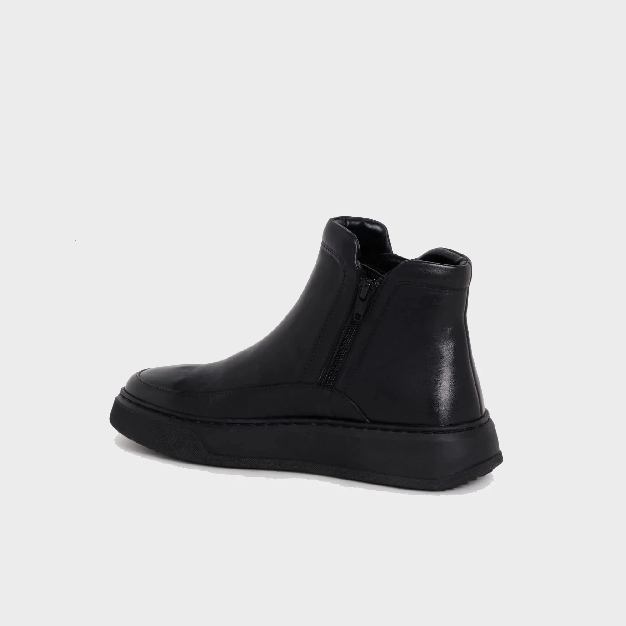 Brooklyn Bootie - Image 4