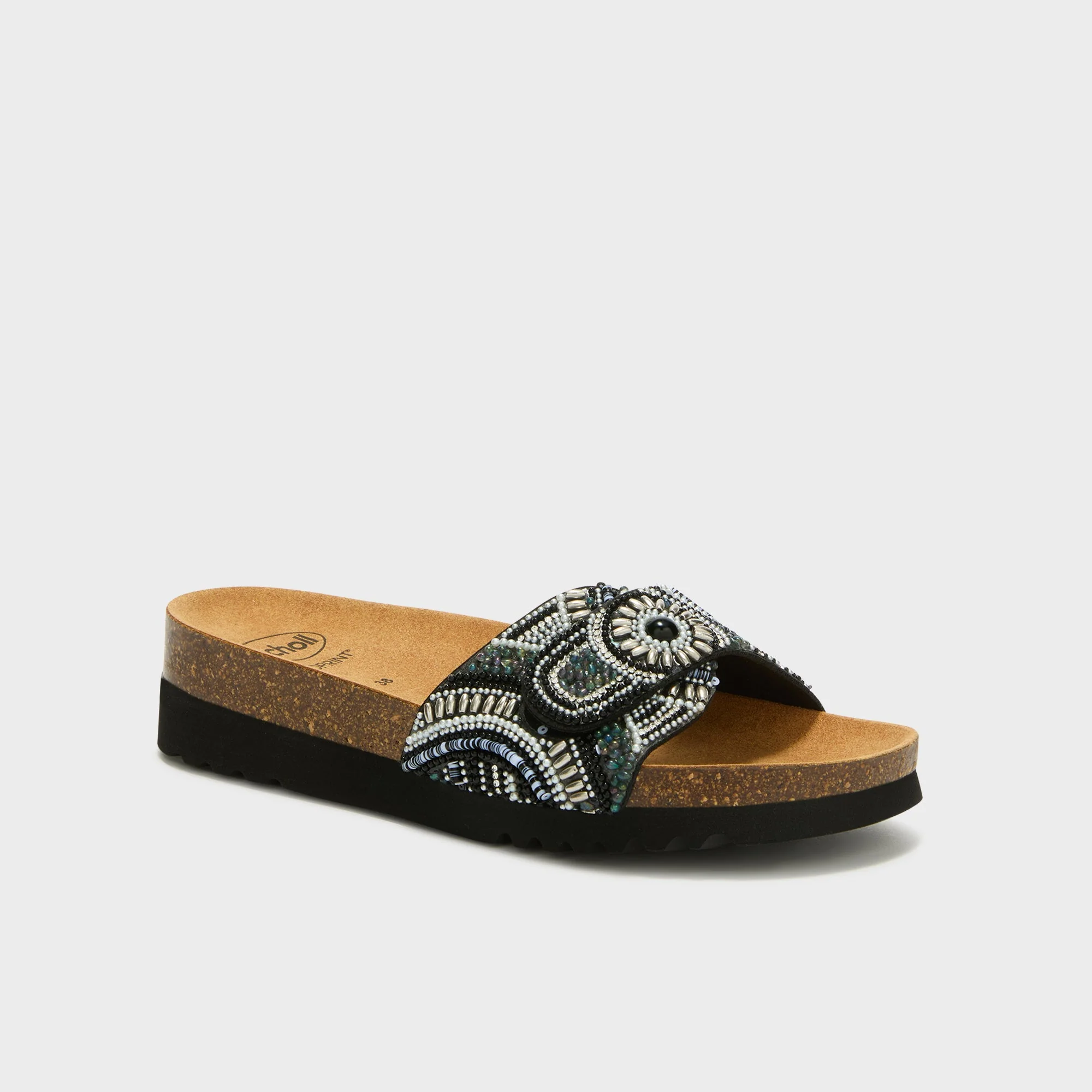 CADICE 1 STRAP - Image 2