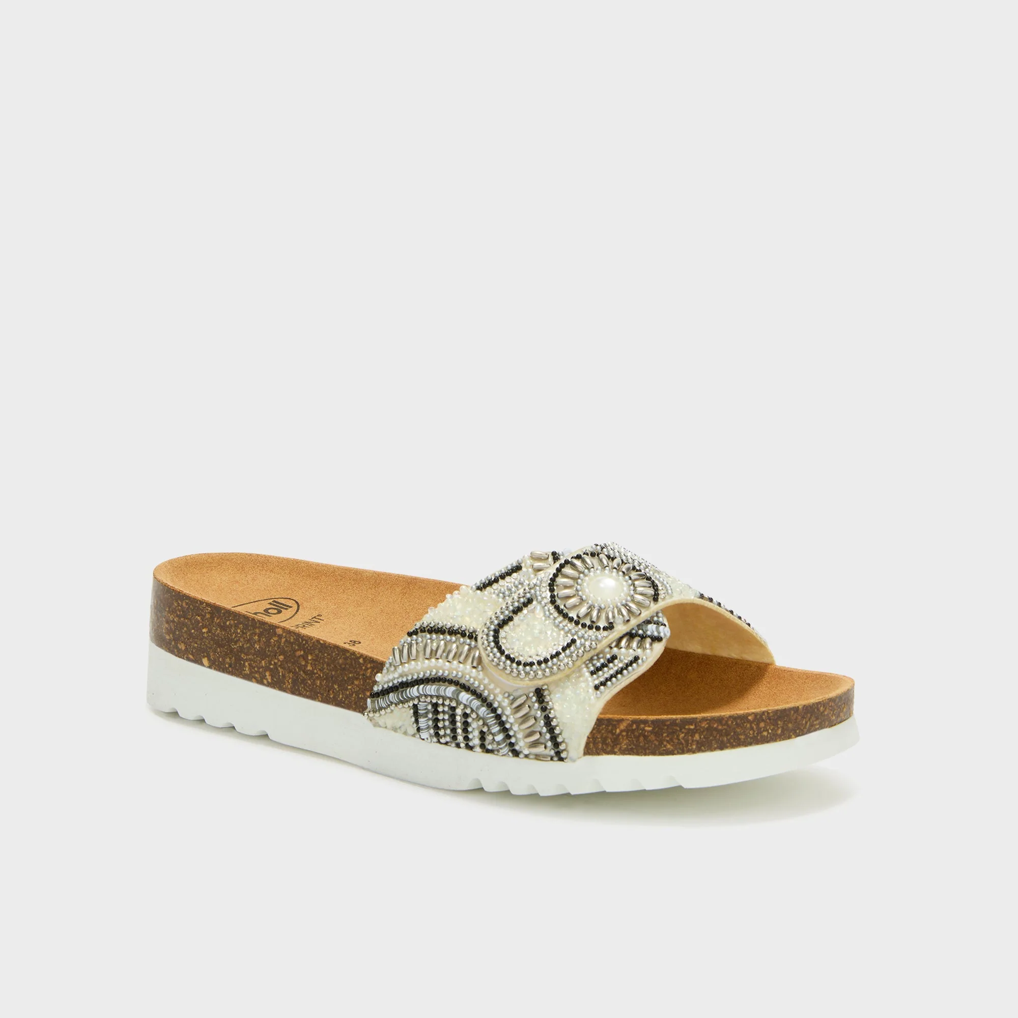 CADICE 1 STRAP - Image 2
