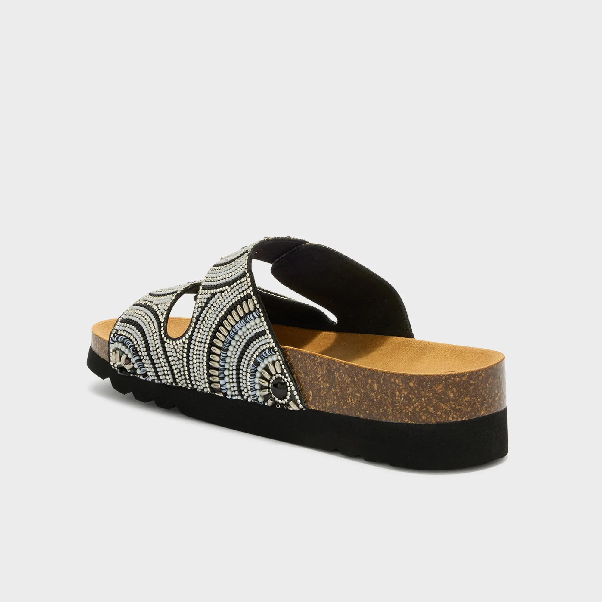 CADICE 2 STRAPS - Image 4