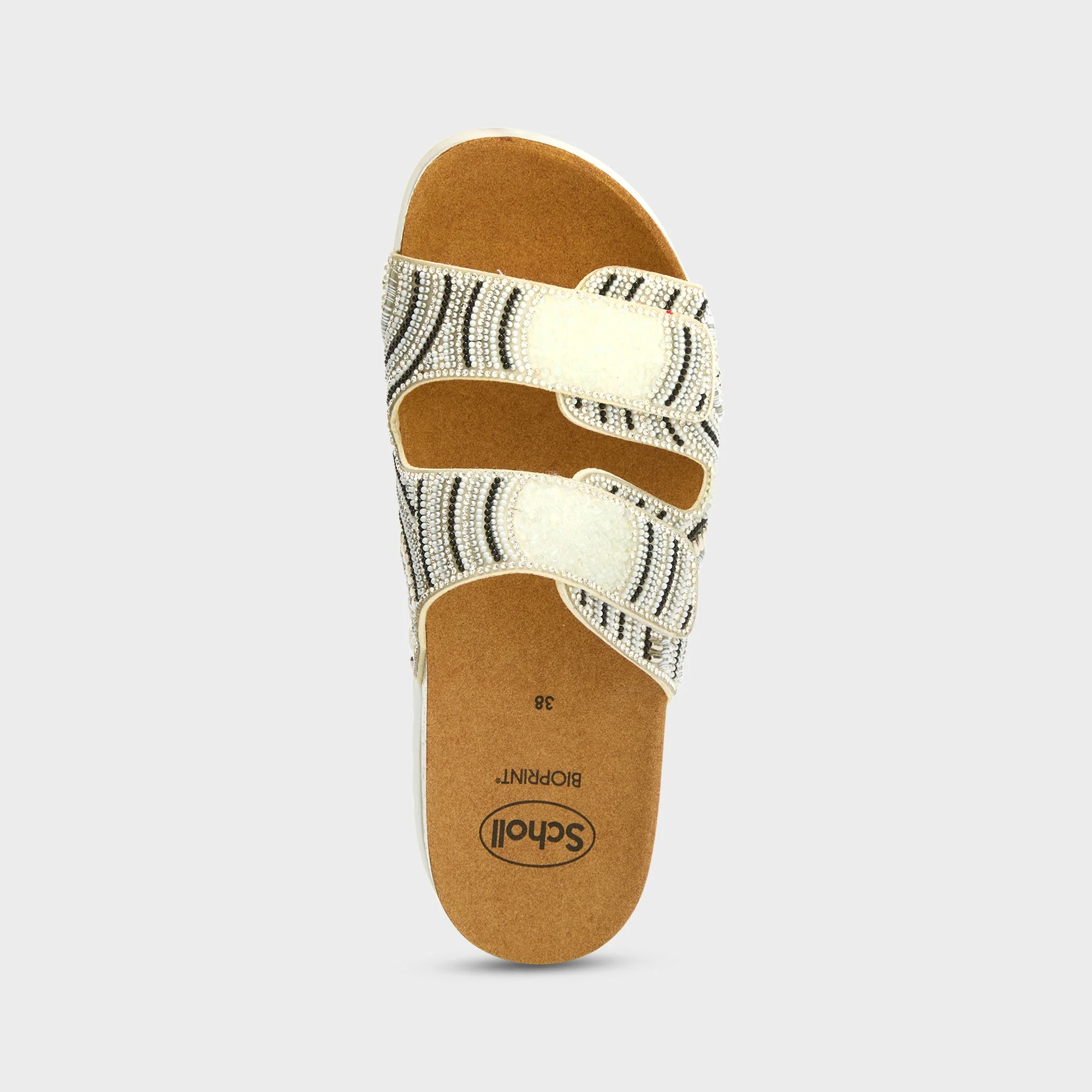 CADICE 2 STRAPS - Image 3