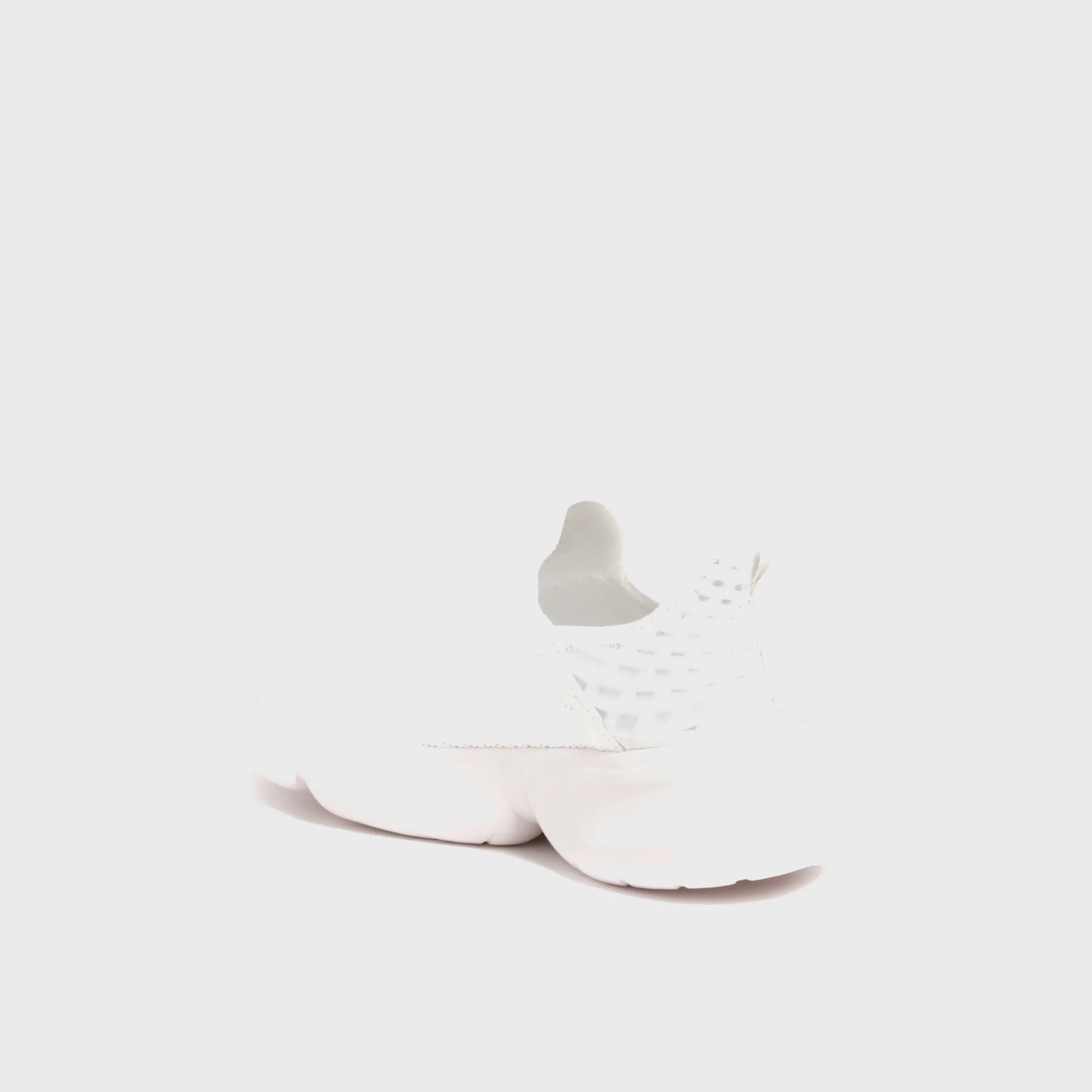 CAMDEN SOCK - Image 4