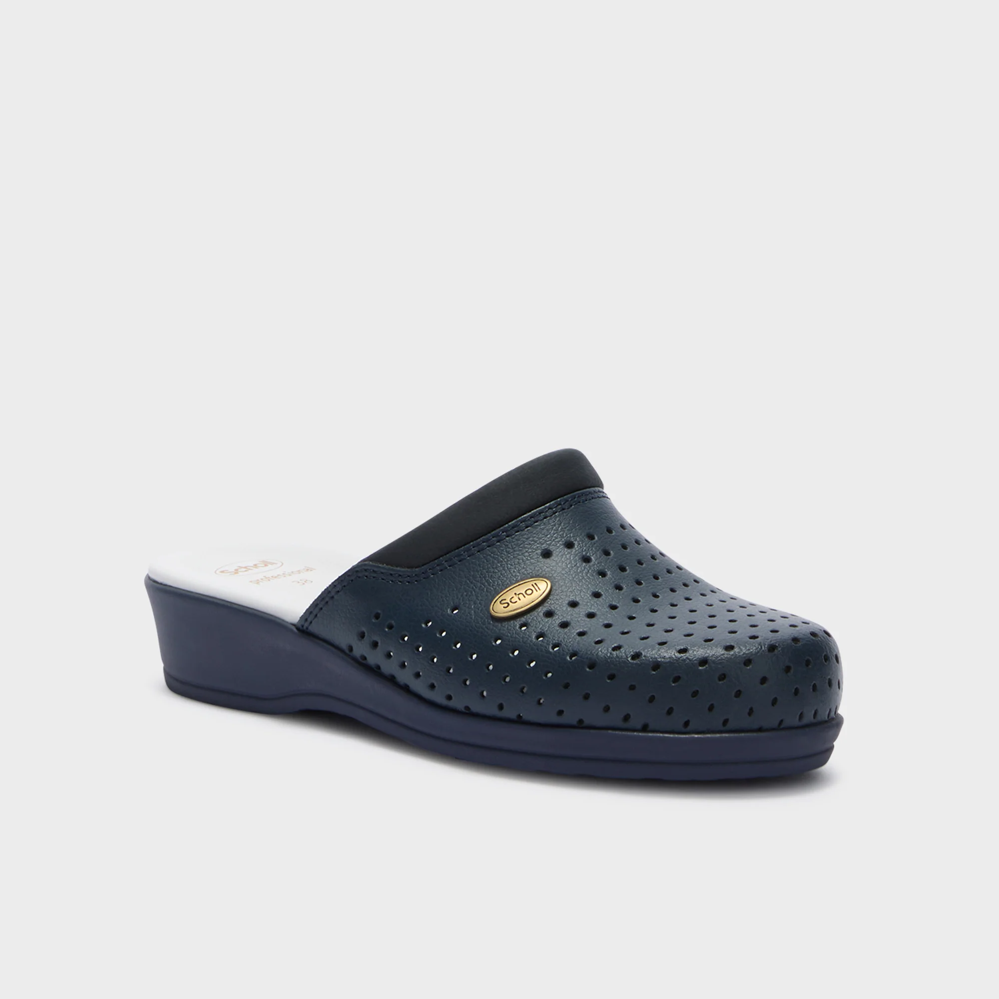 clog backguard - Image 2