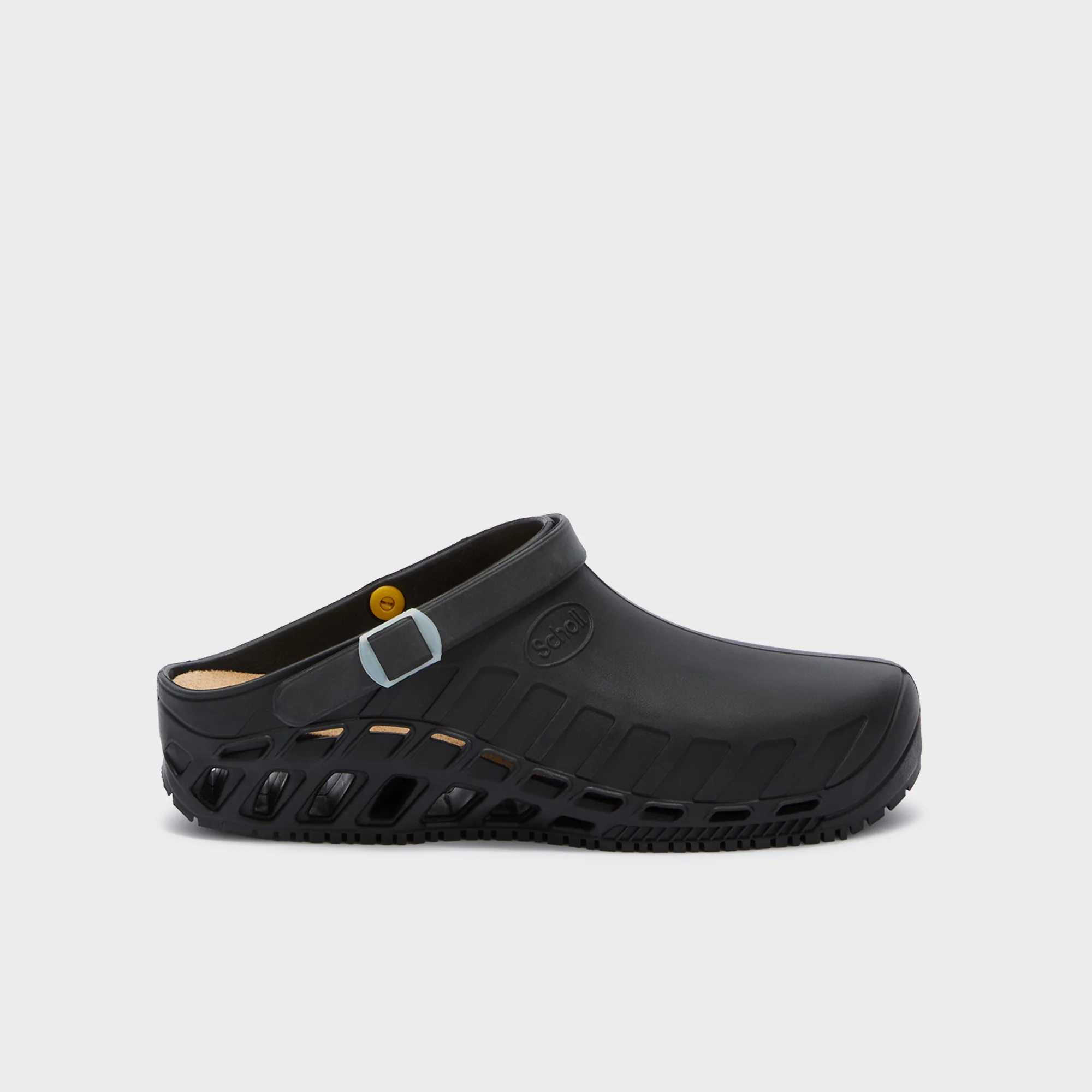 Clog Evo