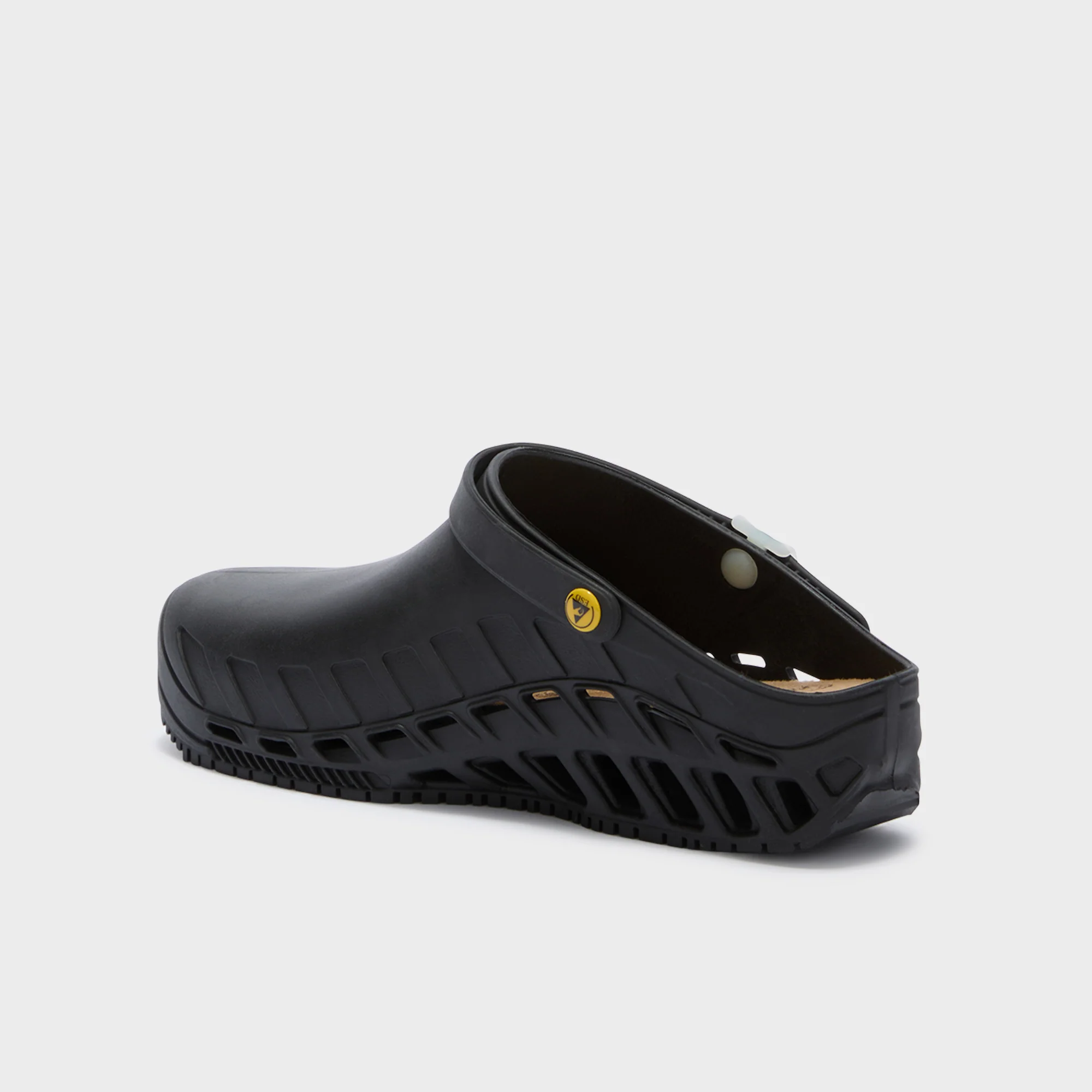 Clog Evo - Image 4