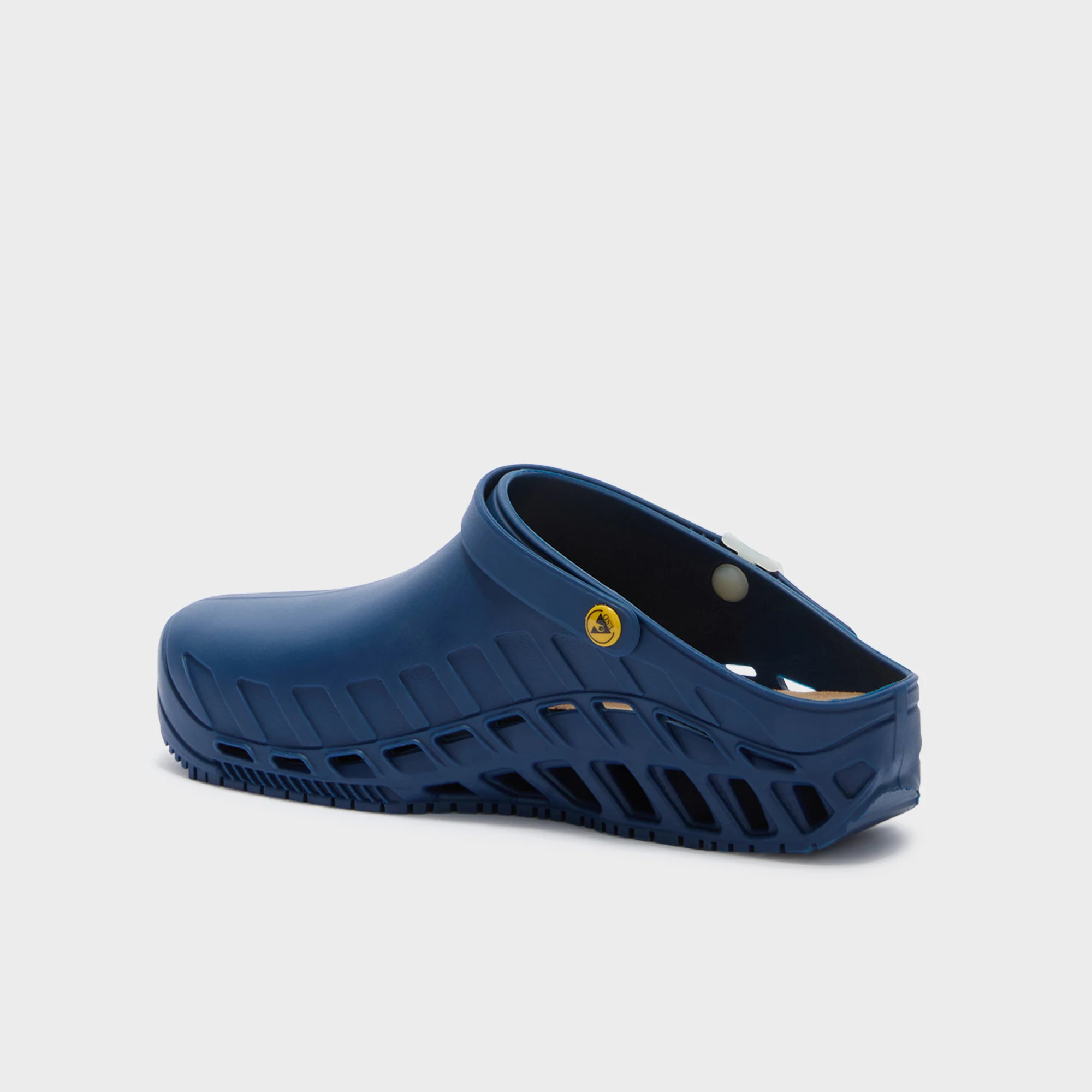 Clog Evo - Image 4