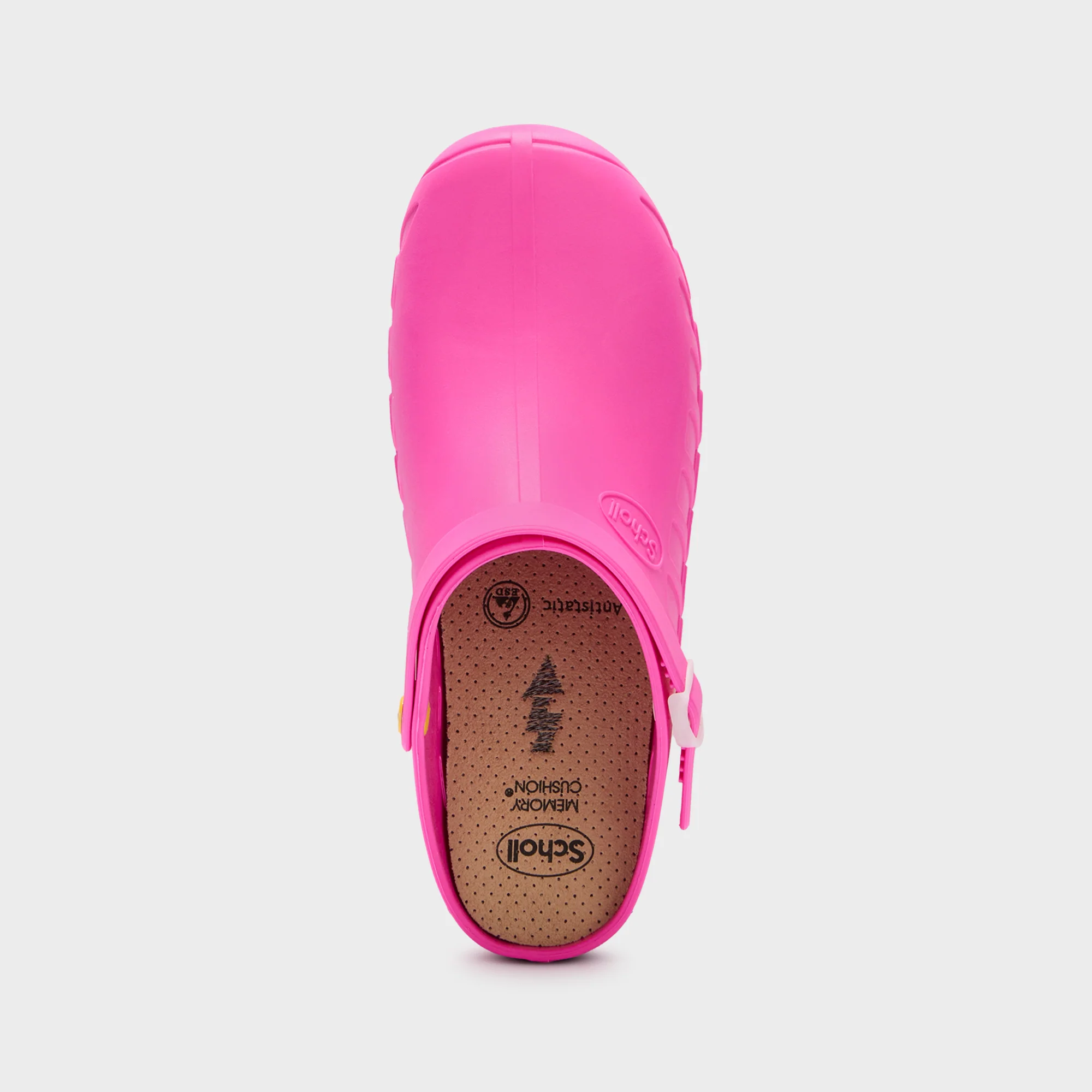 clog evo - Image 3