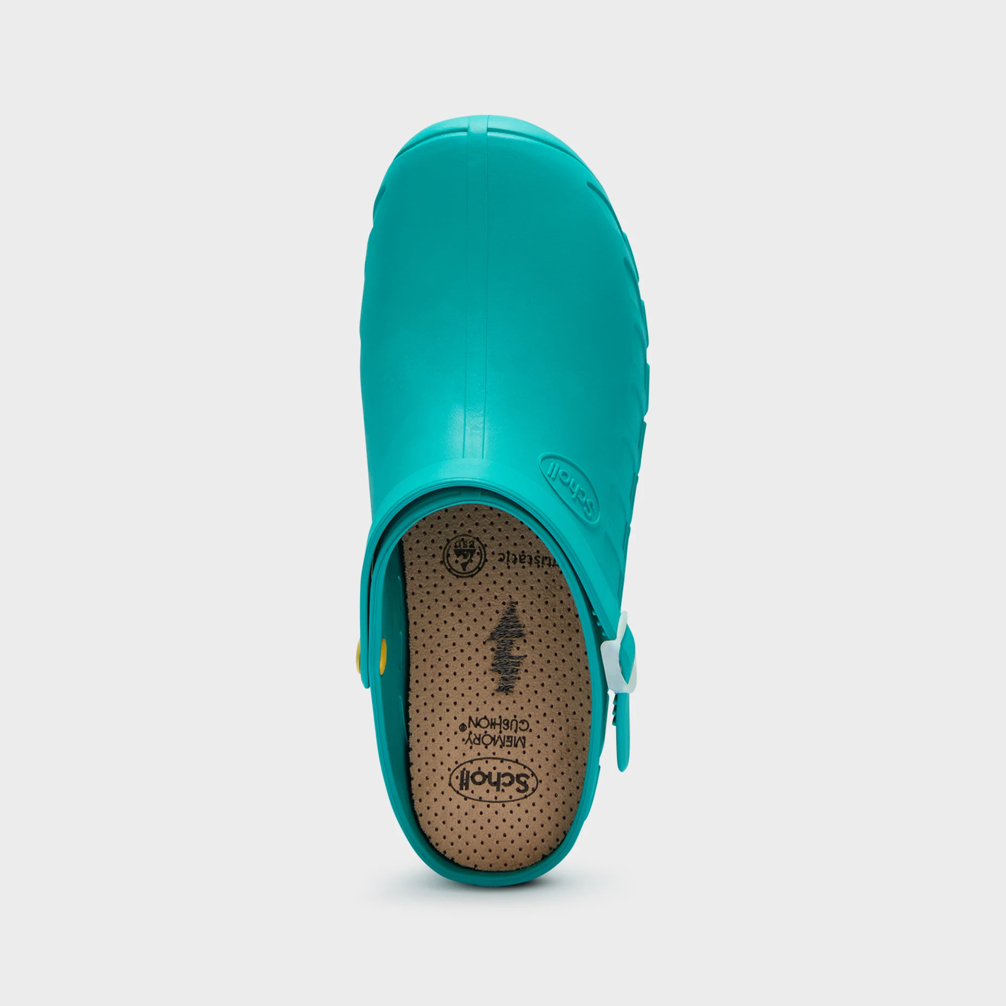 Clog Evo - Image 3
