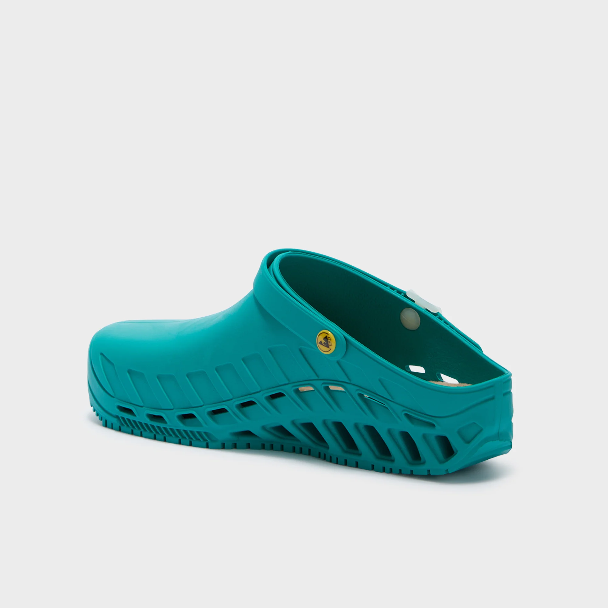 Clog Evo - Image 4