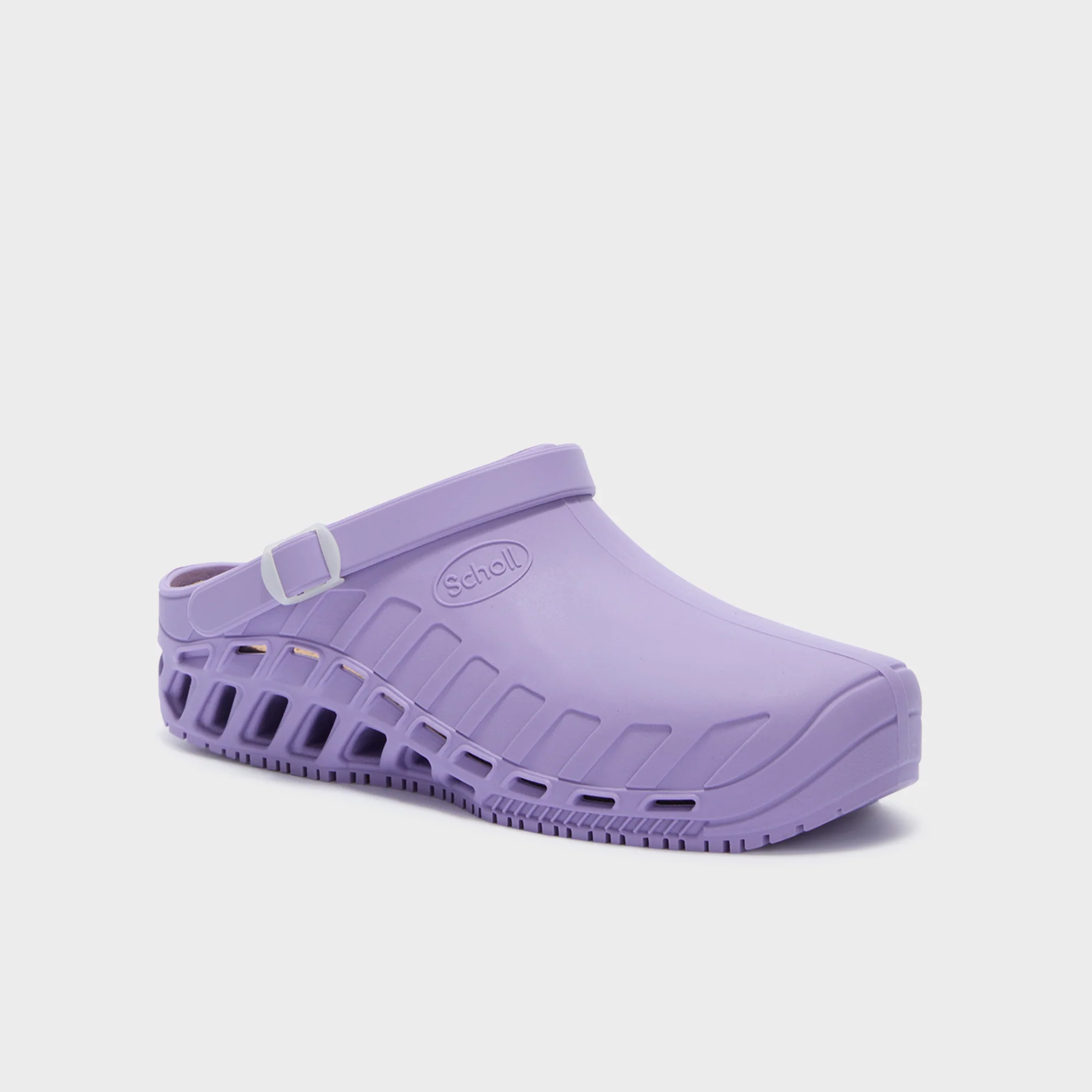 Clog Evo - Image 2