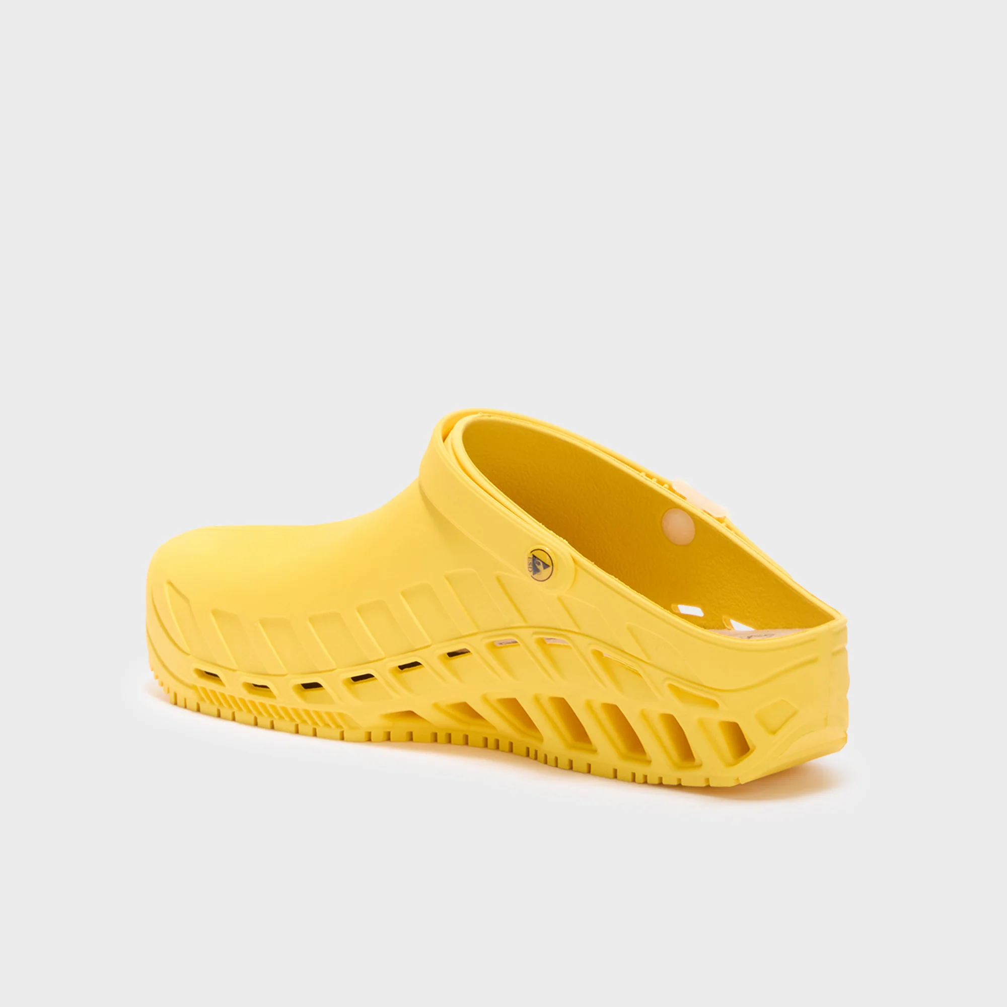 CLOG EVO - Image 4