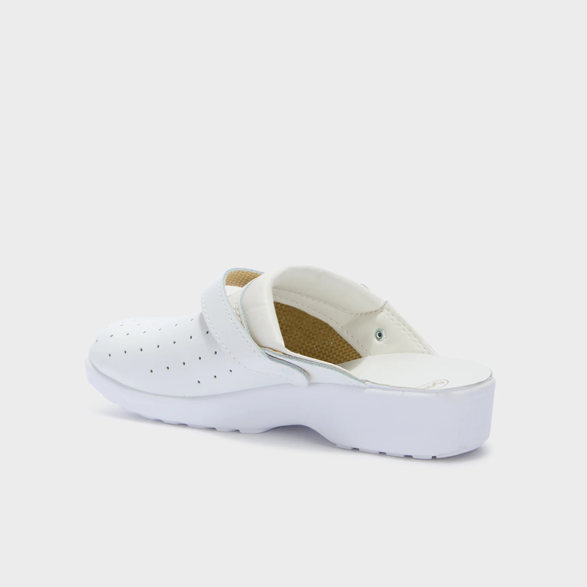 CLOG RACY - Image 3