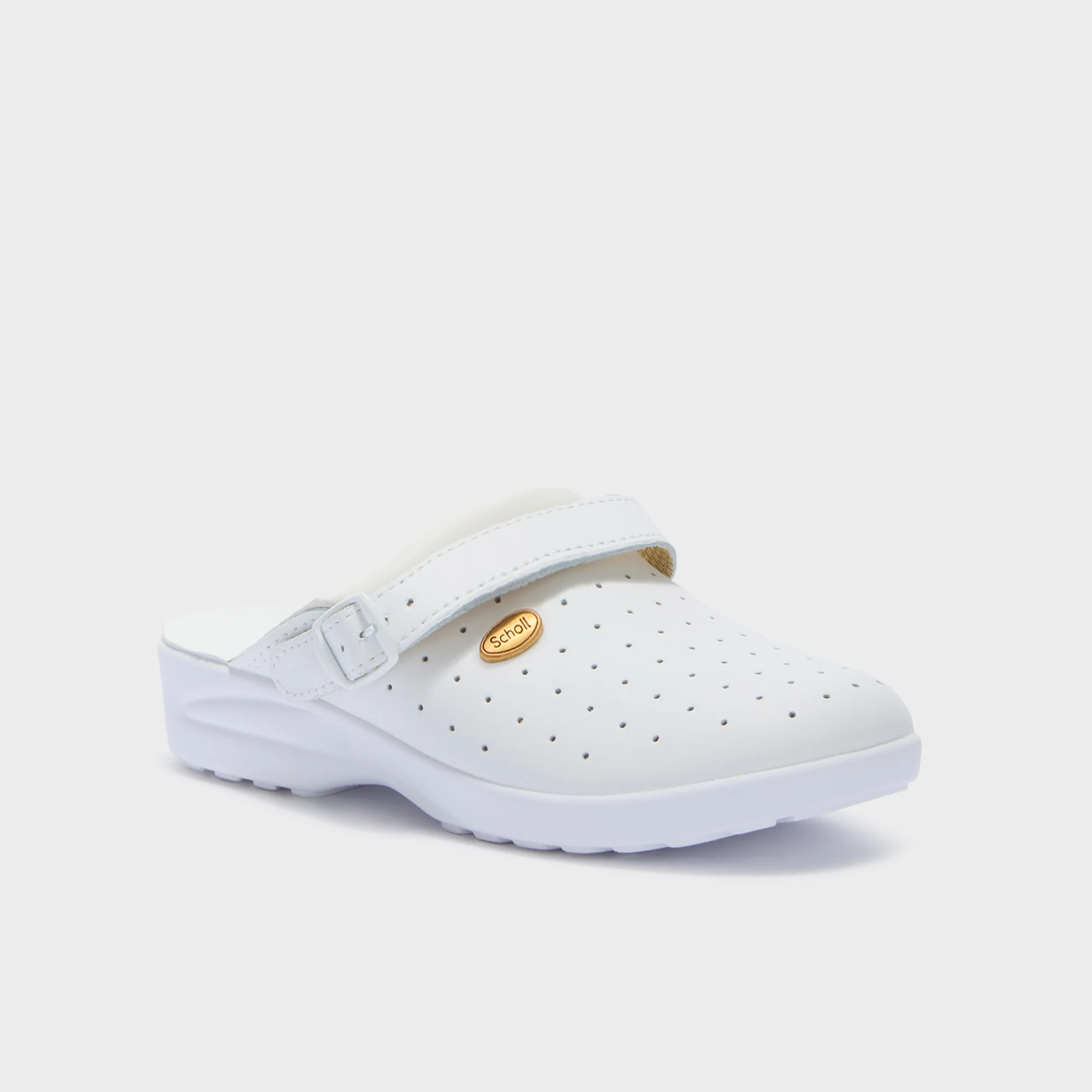 CLOG RACY - Image 4