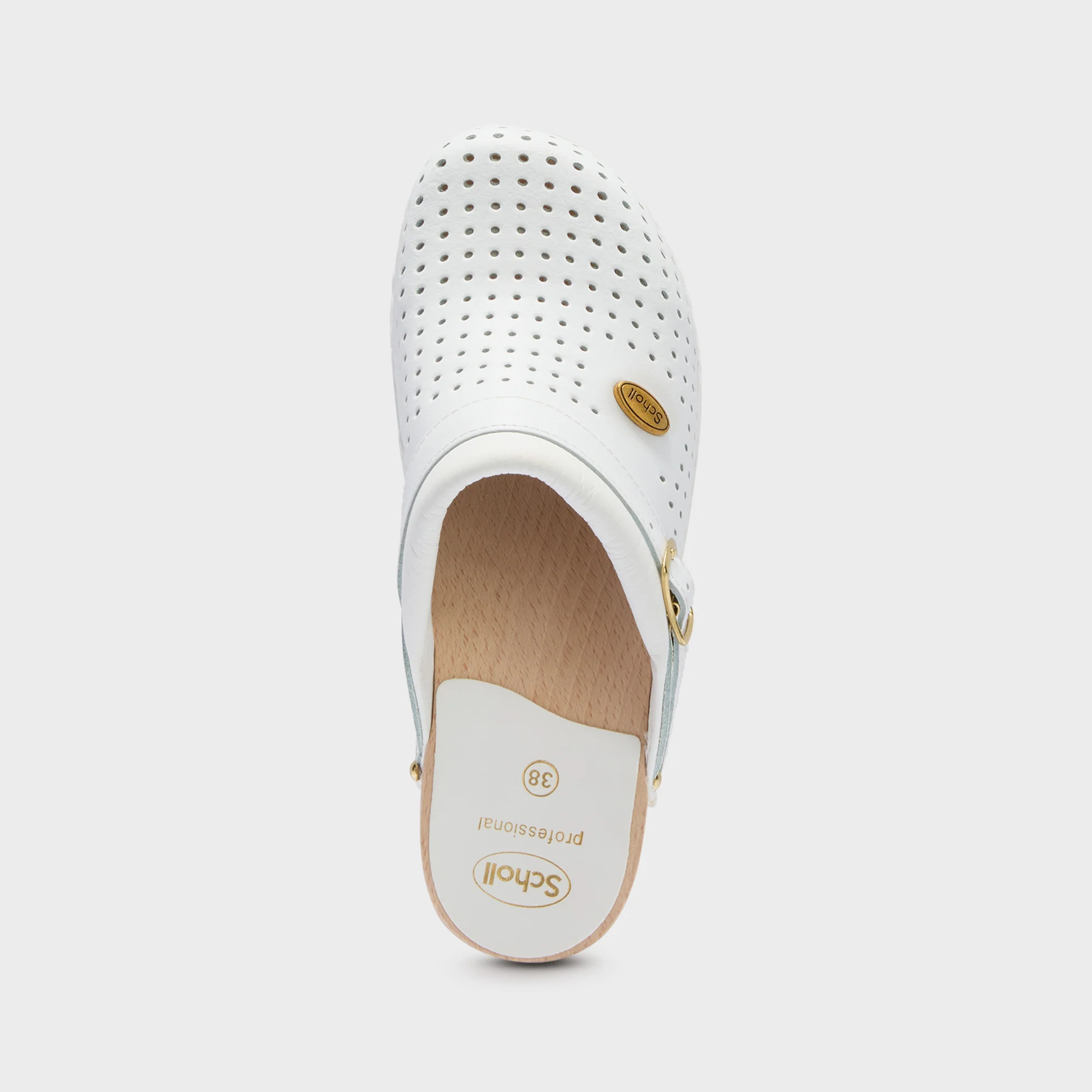 CLOG SUPERCOMFORT - Image 3