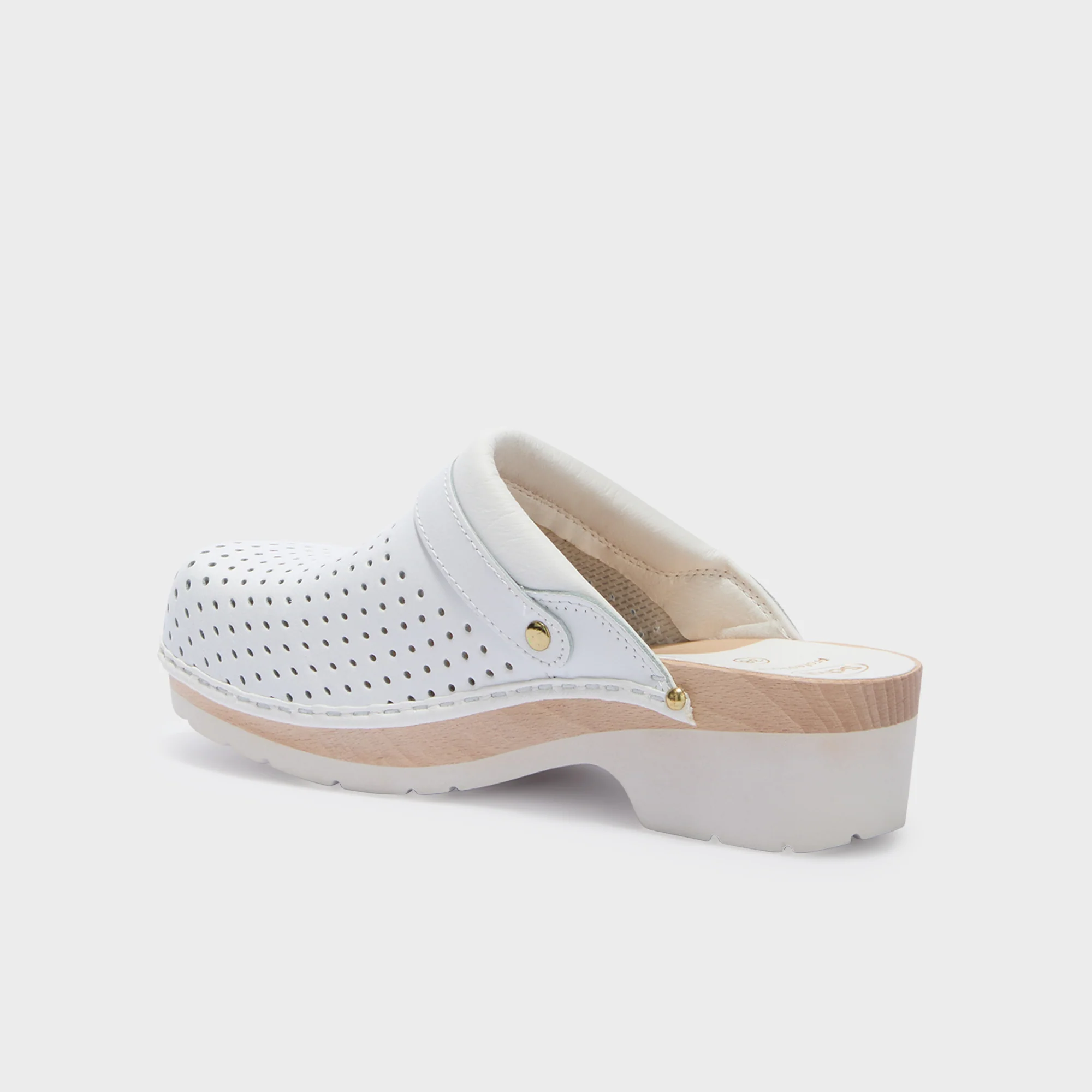CLOG SUPERCOMFORT - Image 4