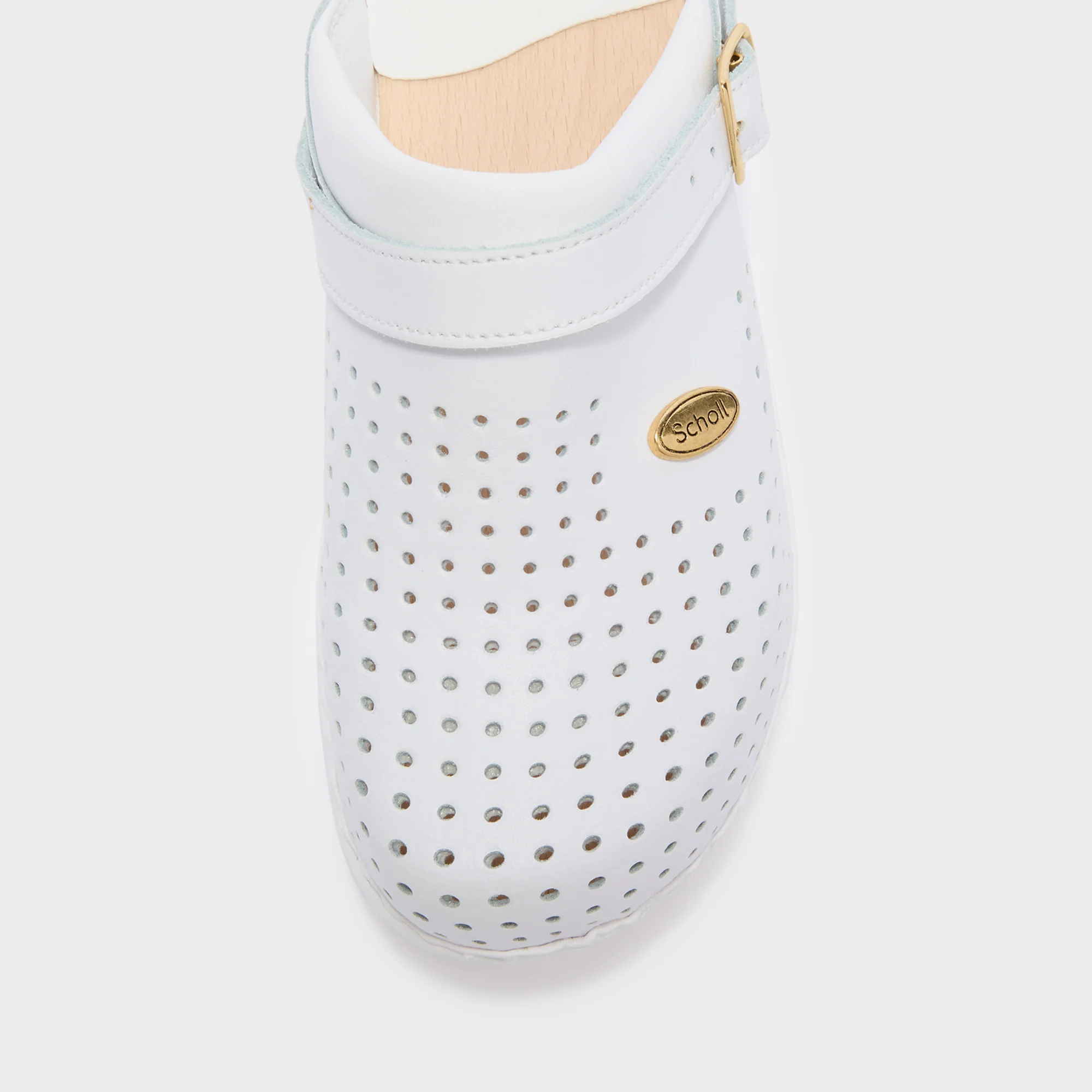 CLOG SUPERCOMFORT - Image 5