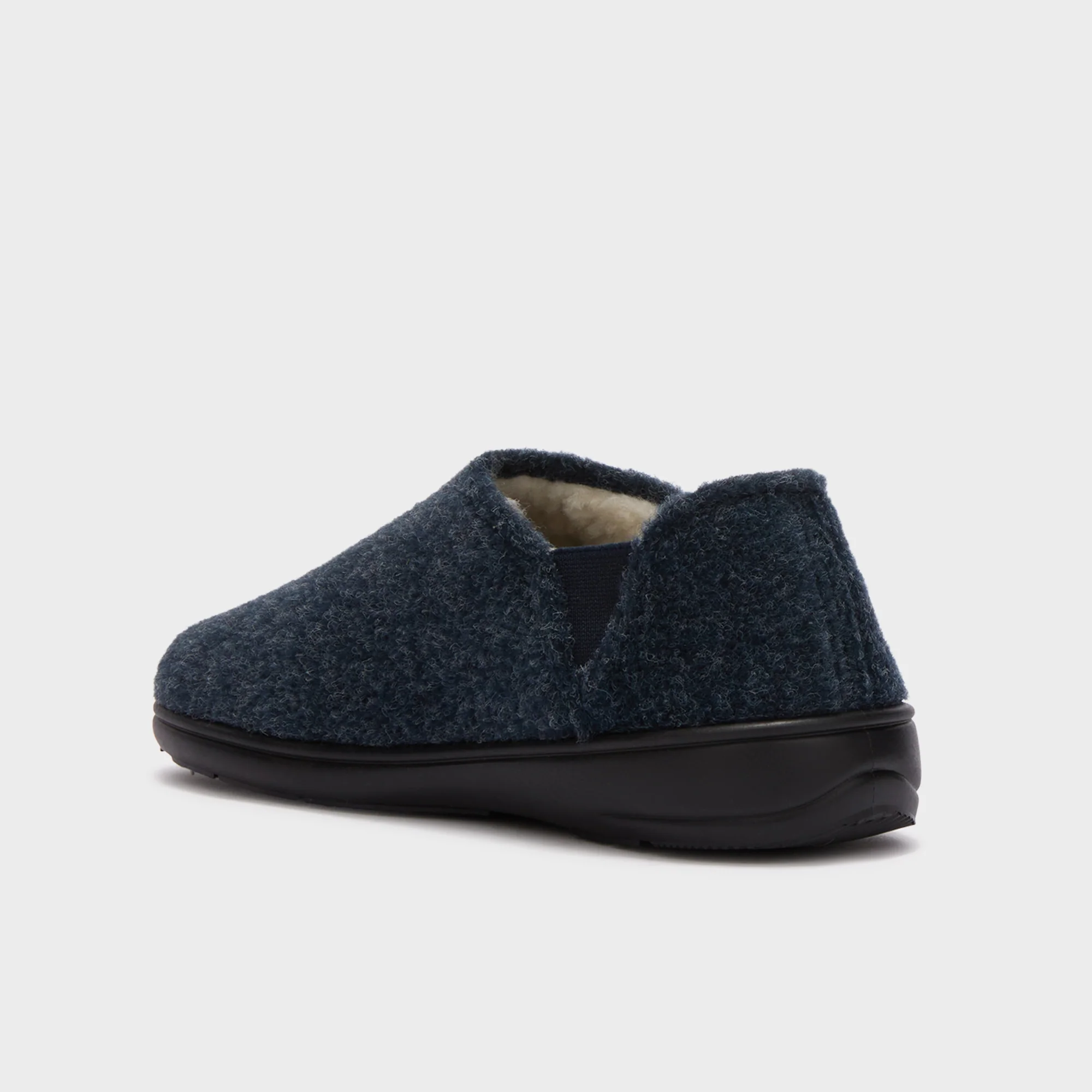 CLOTY - Image 4