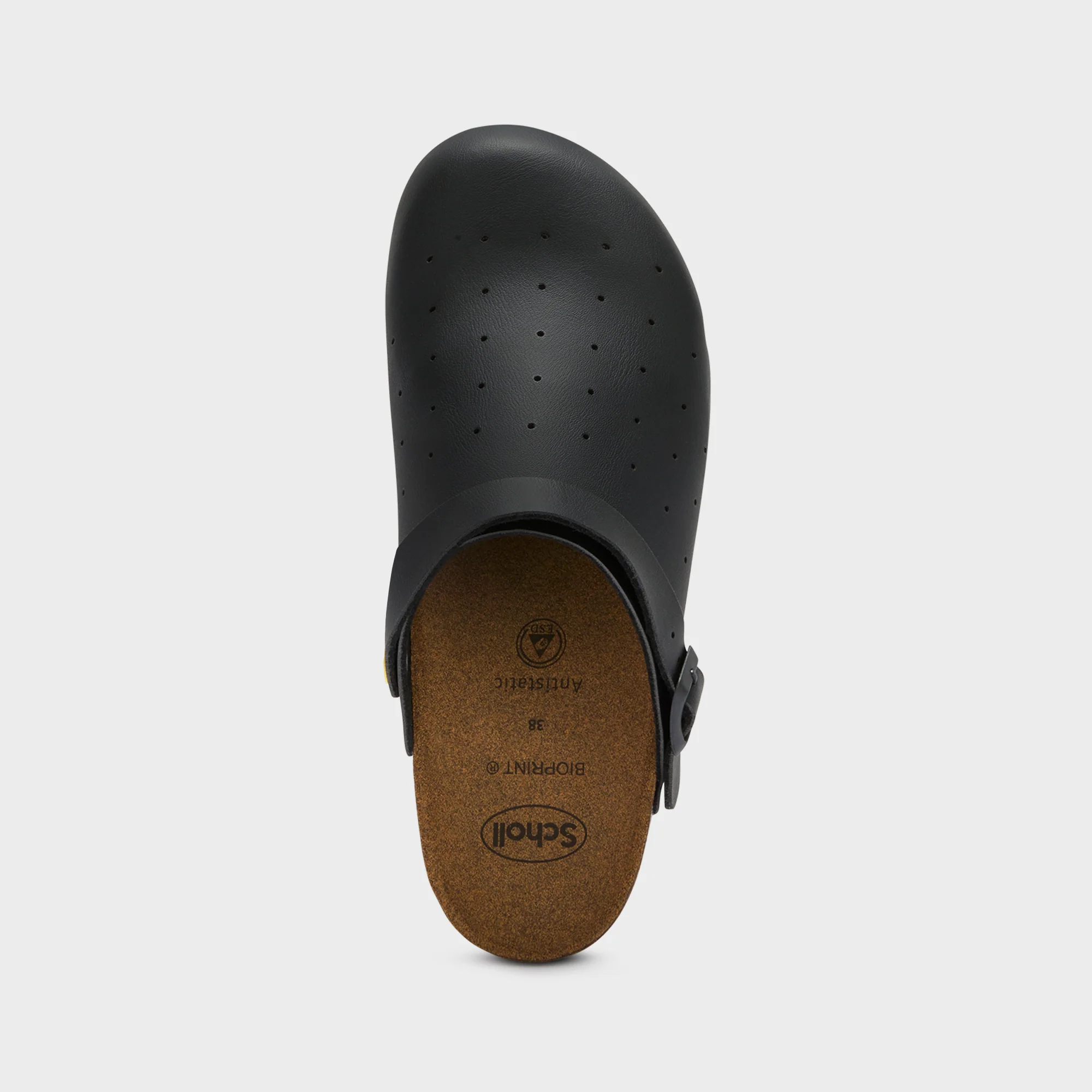 CORK PRO CLOG - Image 3