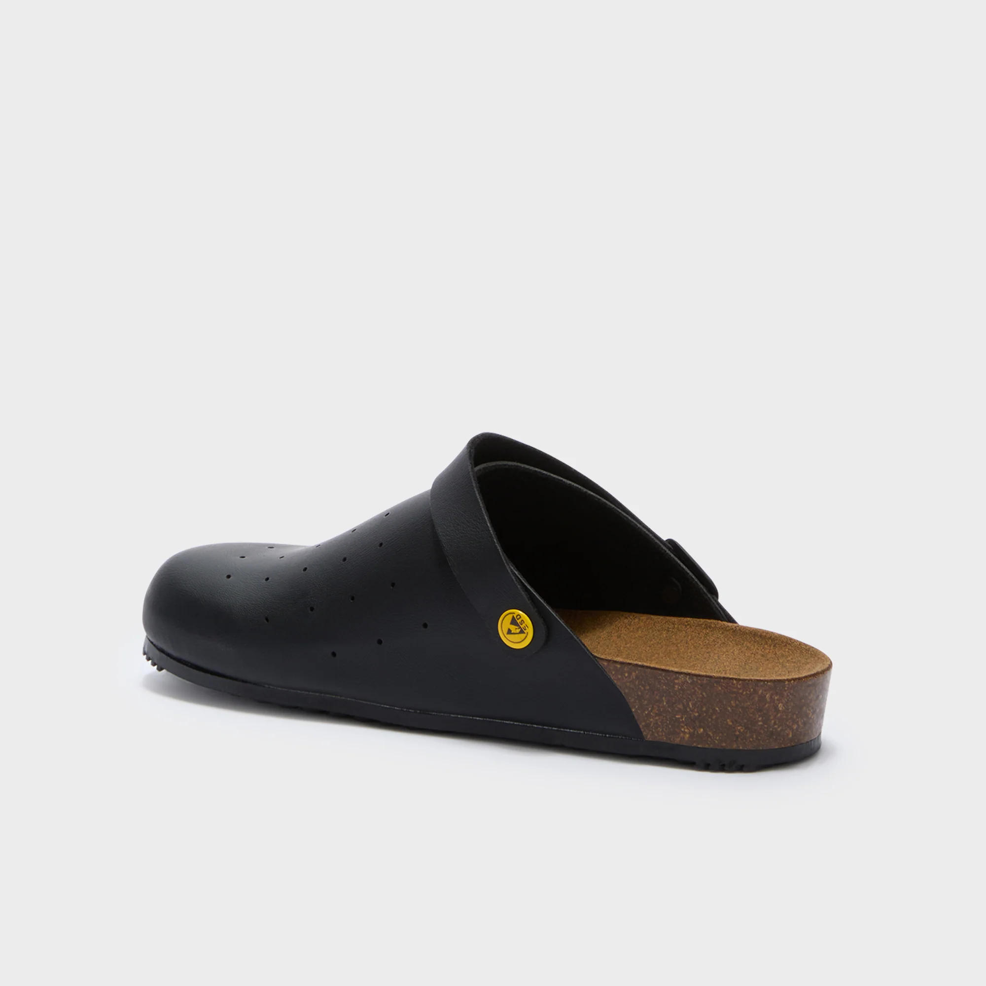 CORK PRO CLOG - Image 4