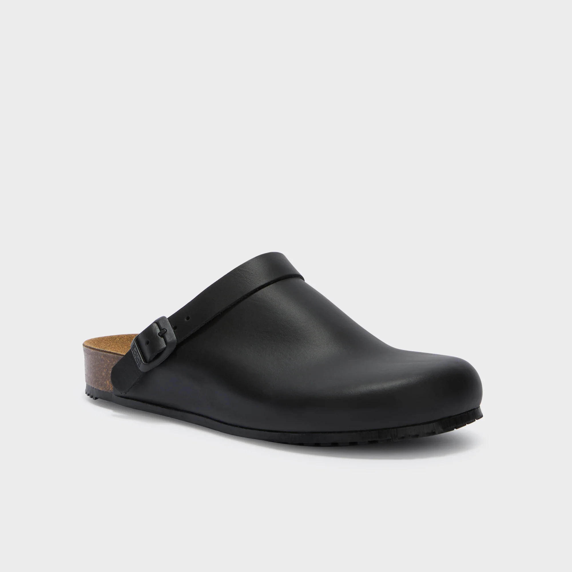 CORK PRO CLOG - Image 2