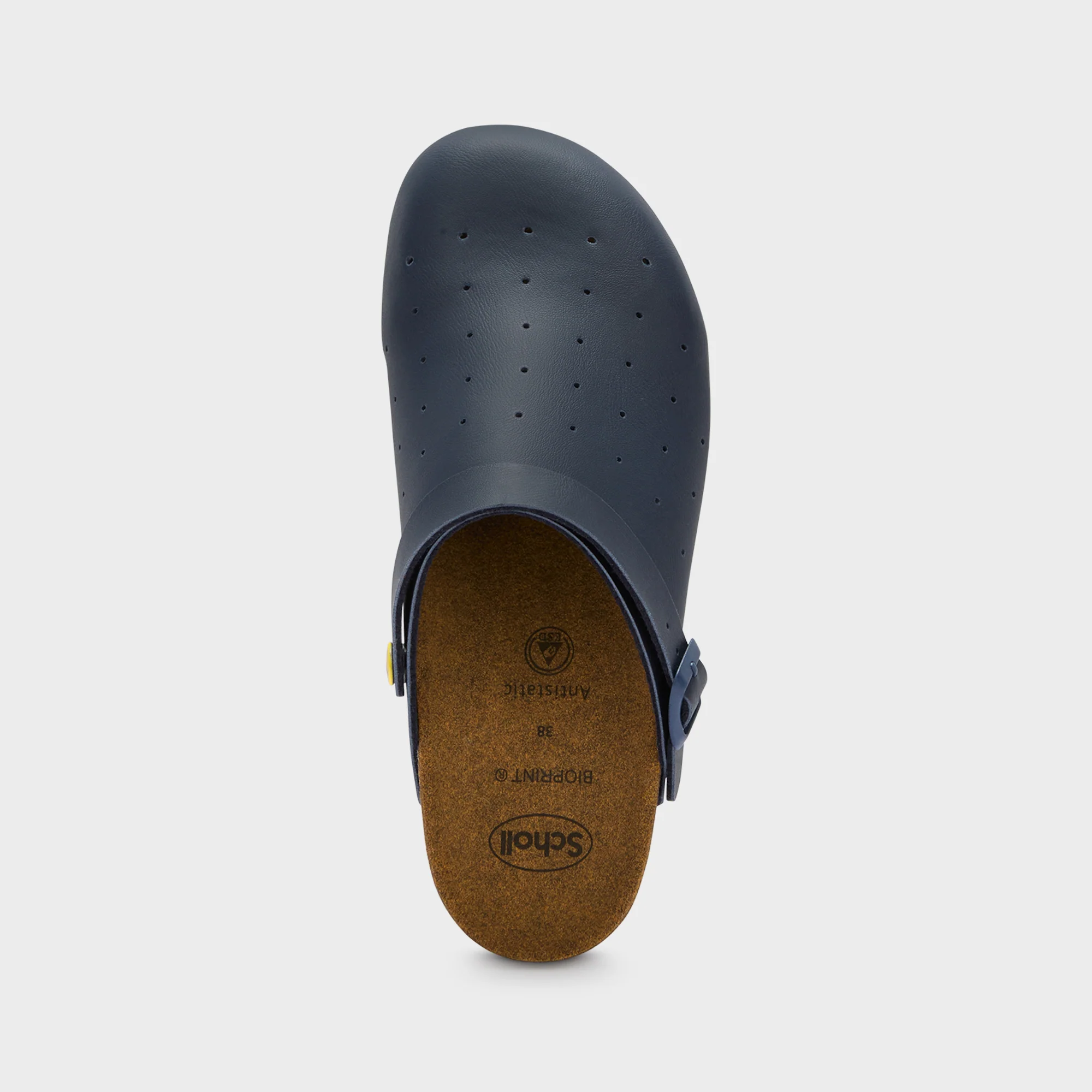 CORK PRO CLOG - Image 3