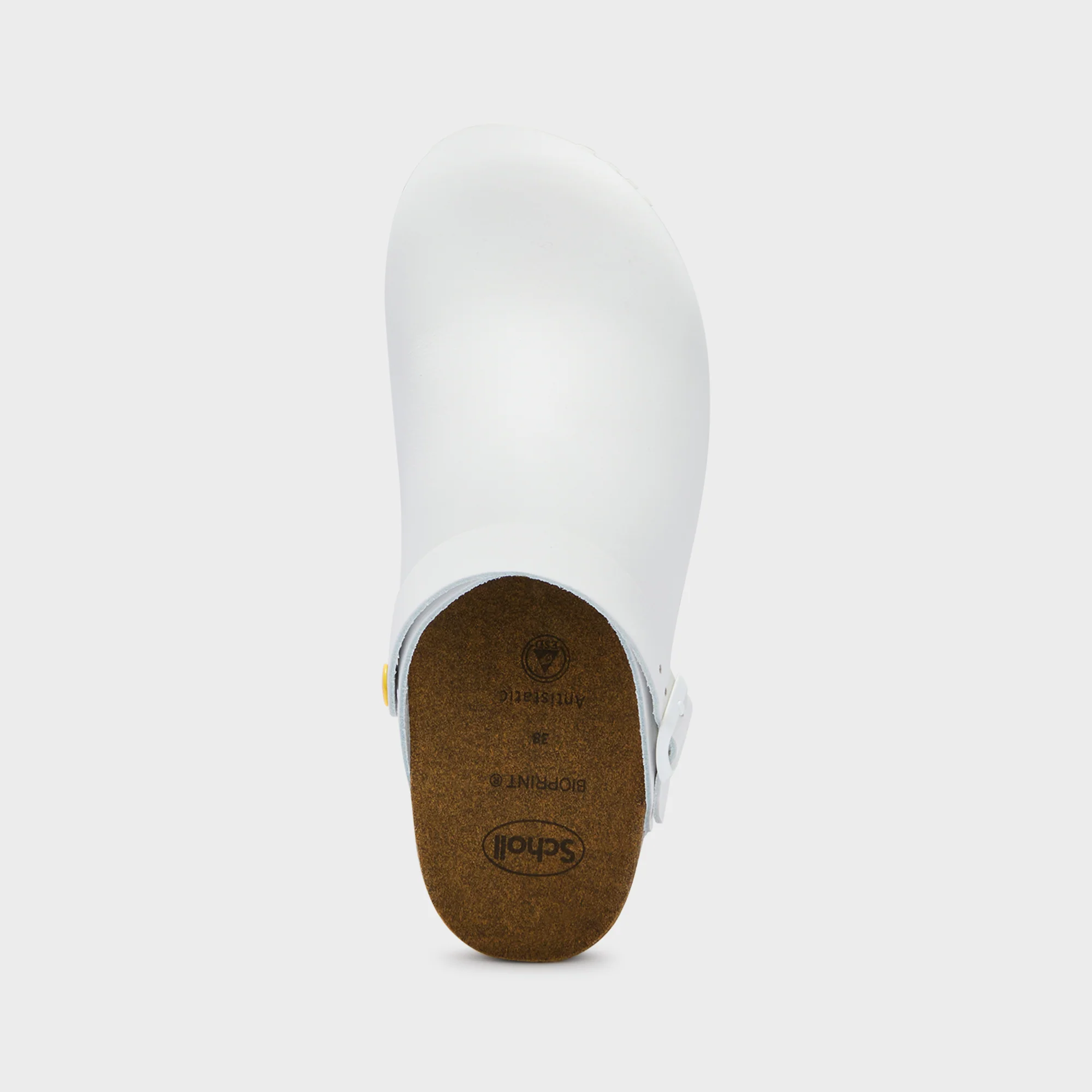 CORK PRO CLOG - Image 3