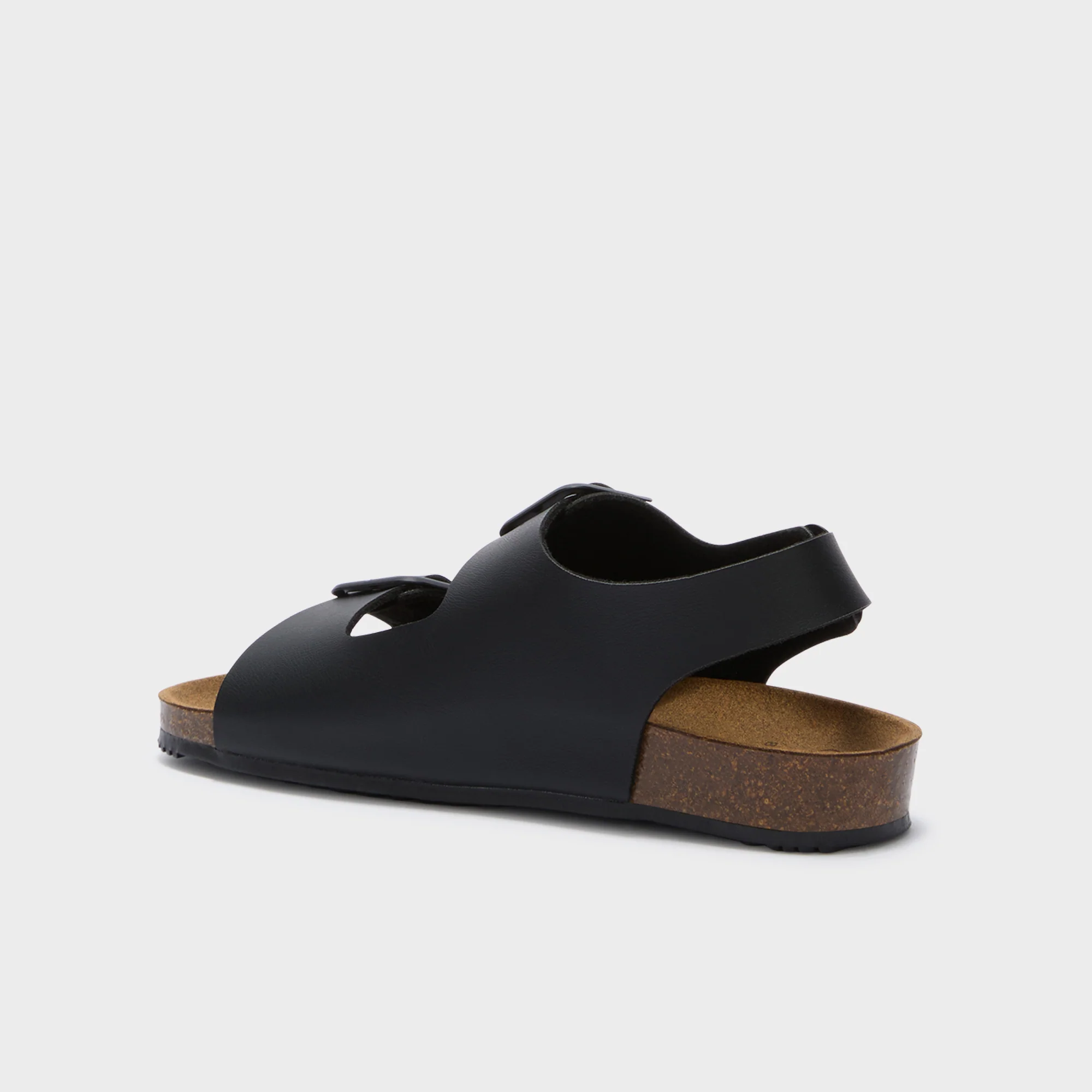 CORK PRO SANDAL - Image 4
