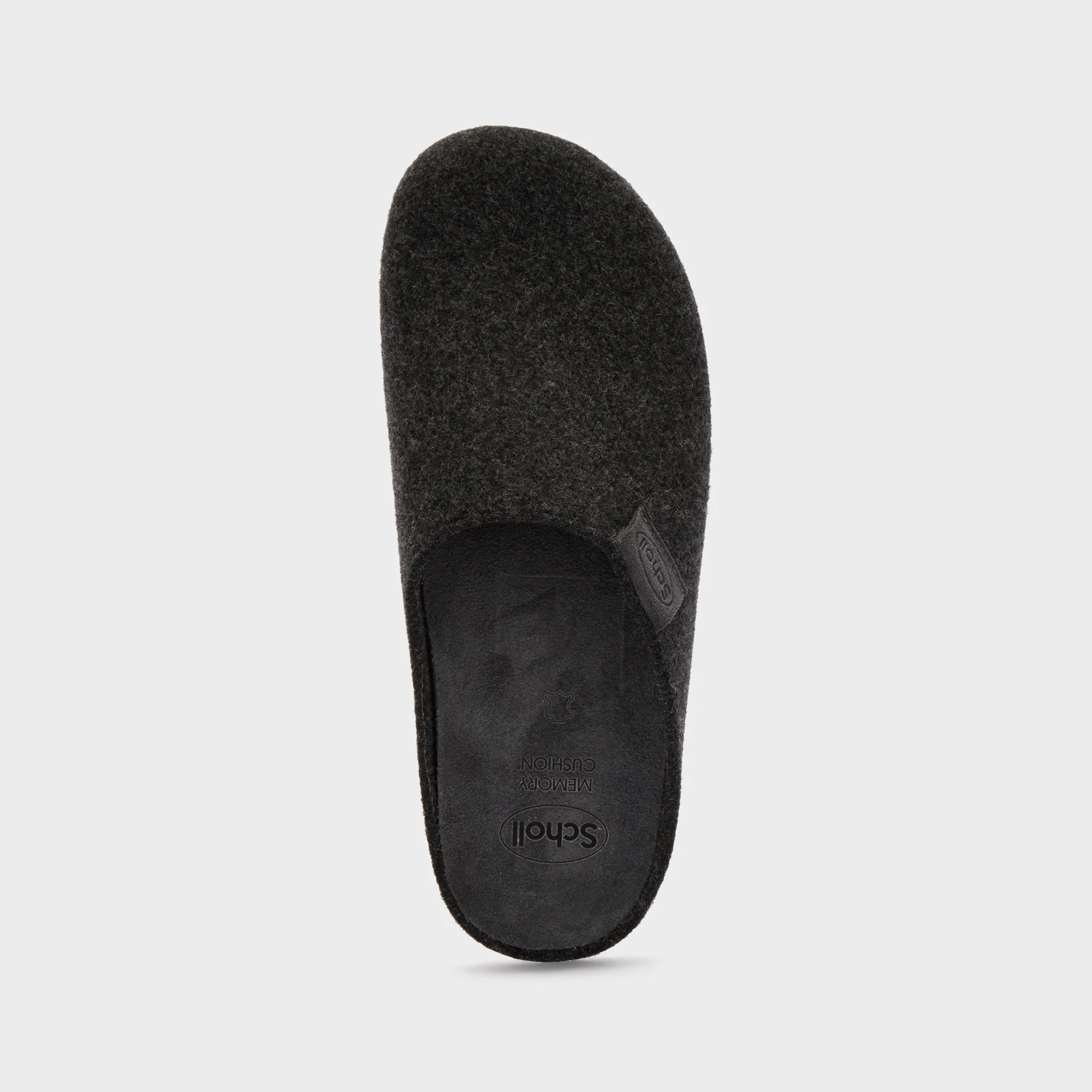 ELIO 24 - Image 3