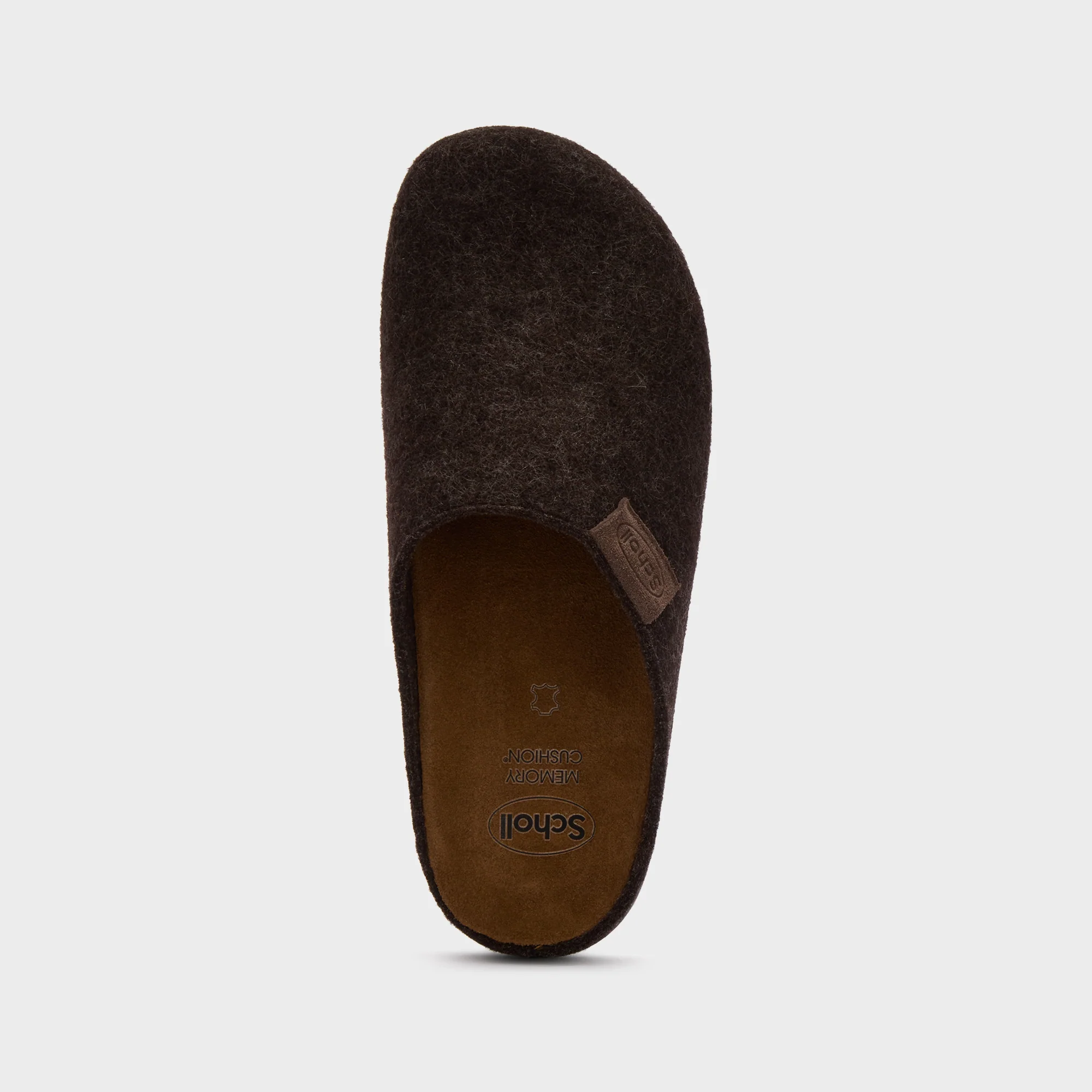 ELIO 24 - Image 3