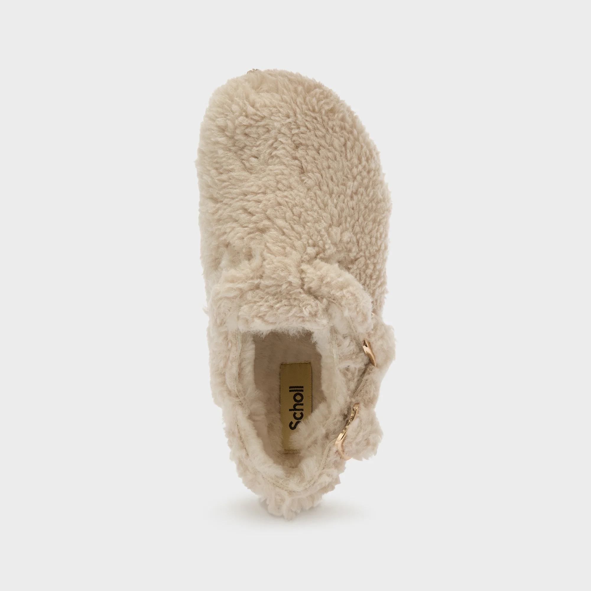 FAE CHUNKY BACKSTRAP - Image 3