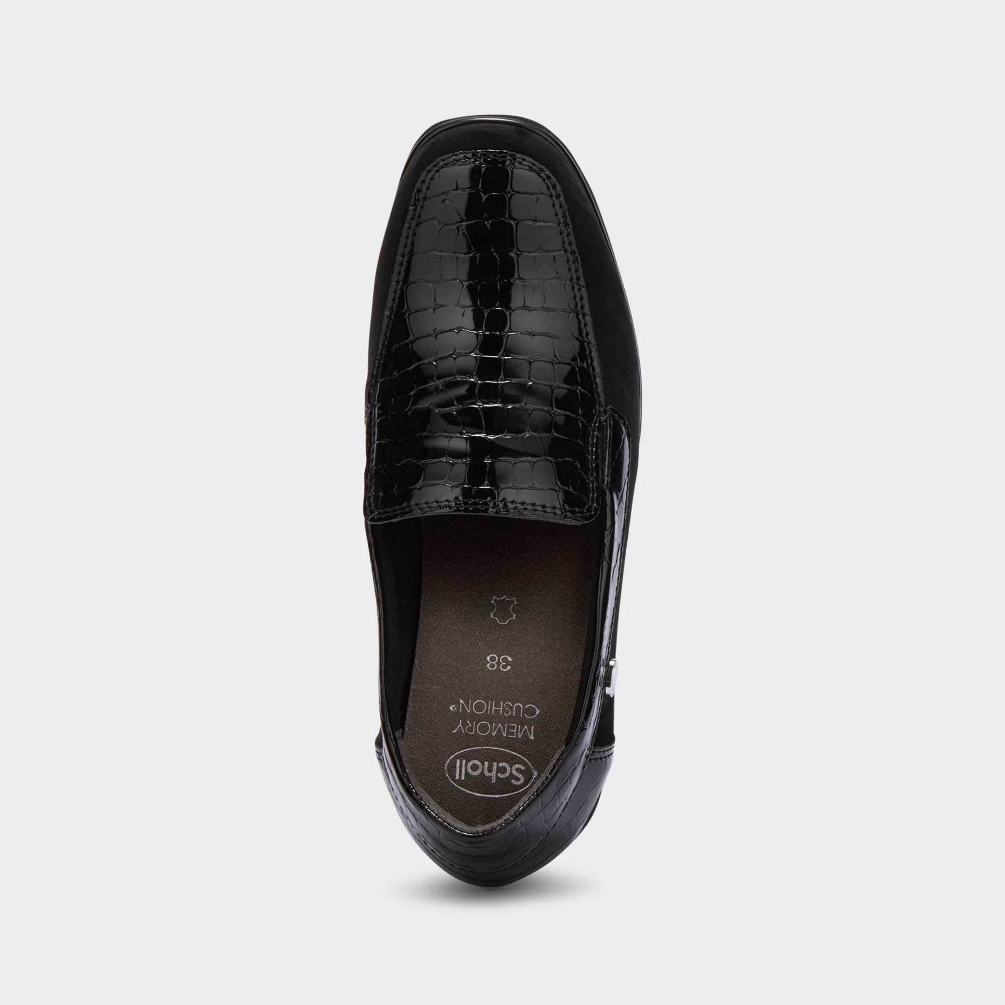 FARA SLIP ON - Image 3