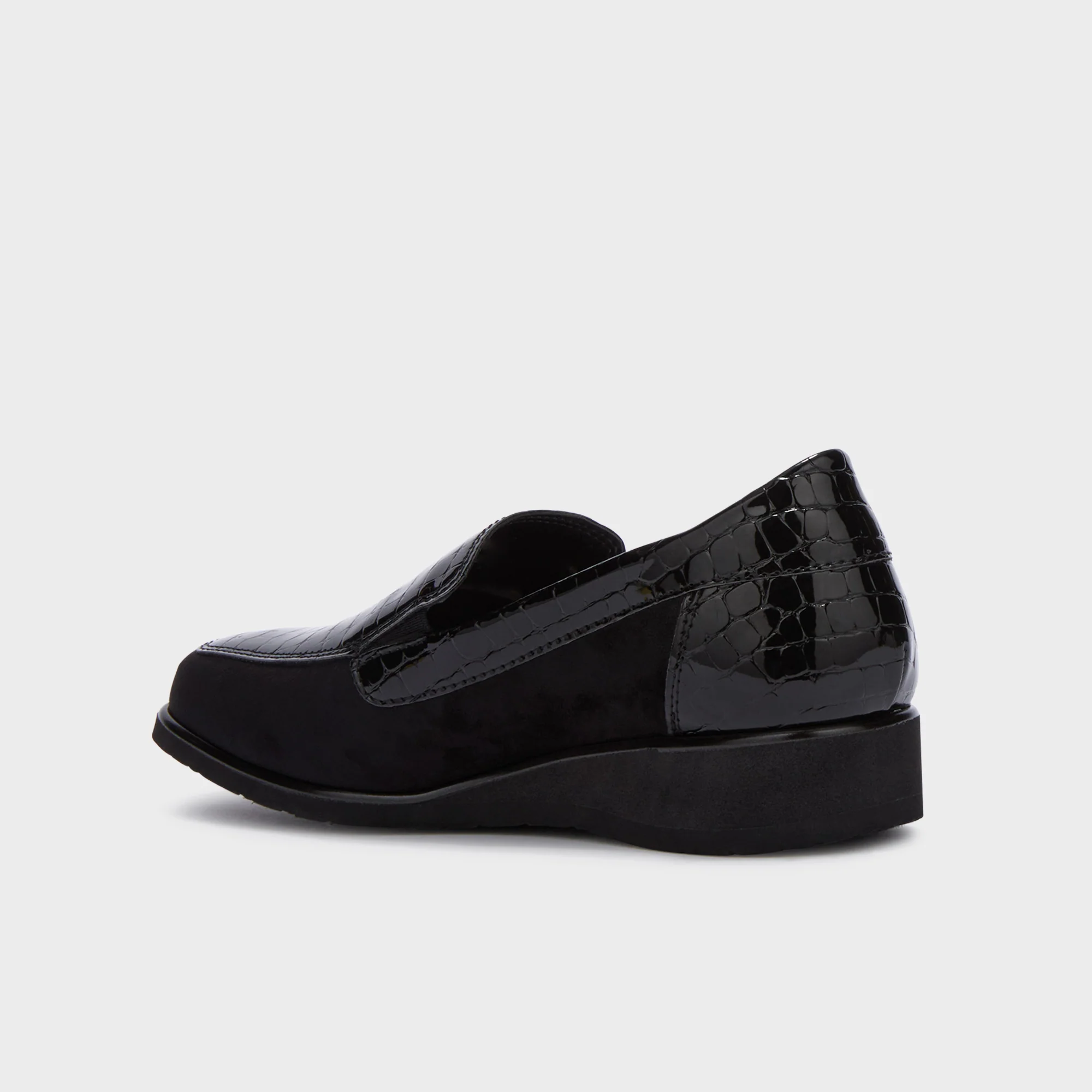 FARA SLIP ON - Image 4