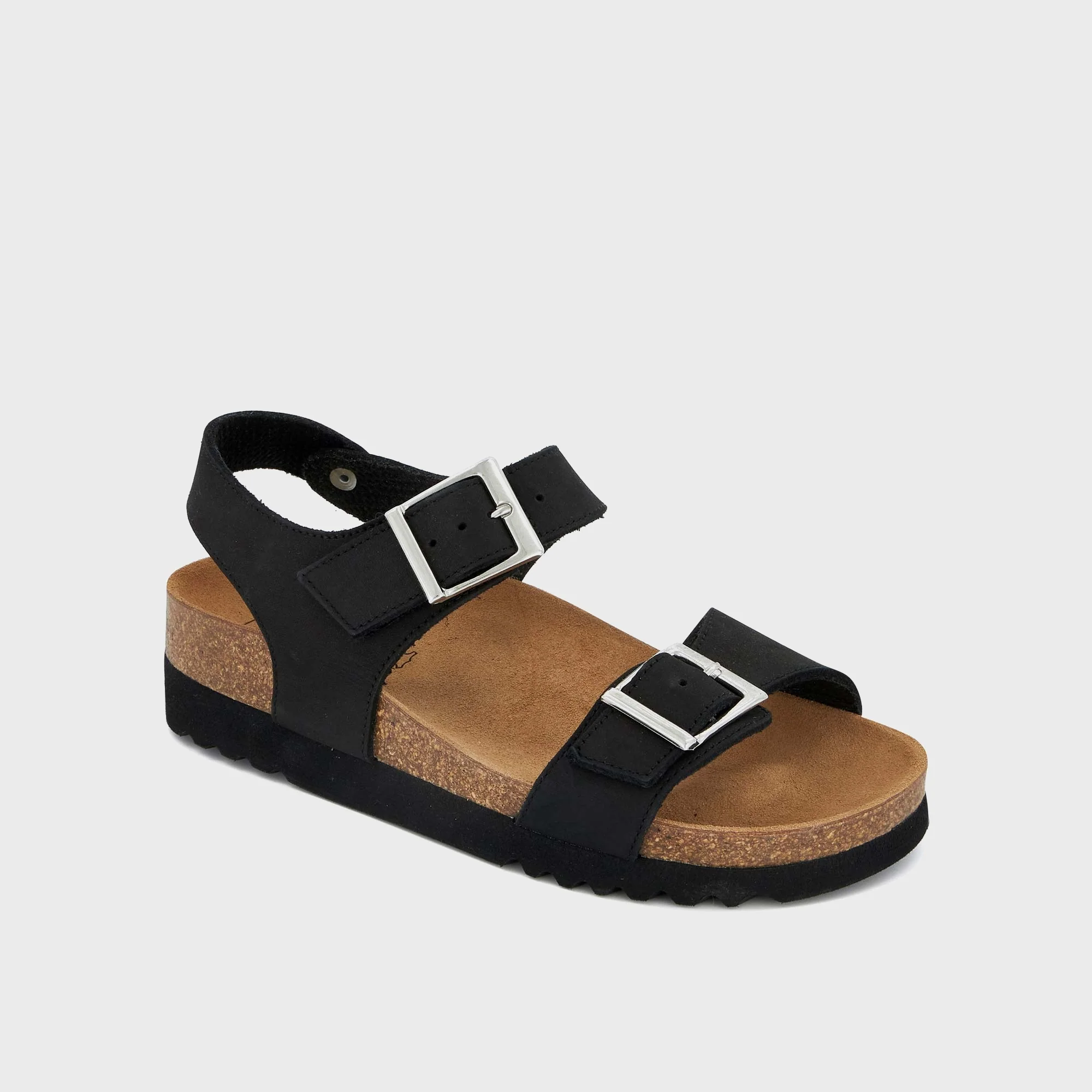 FILIPPA SANDAL - Image 3
