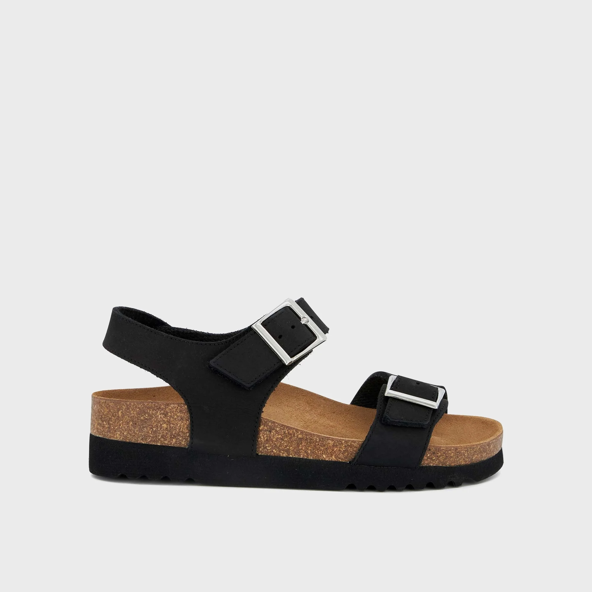FILIPPA SANDAL - Image 4