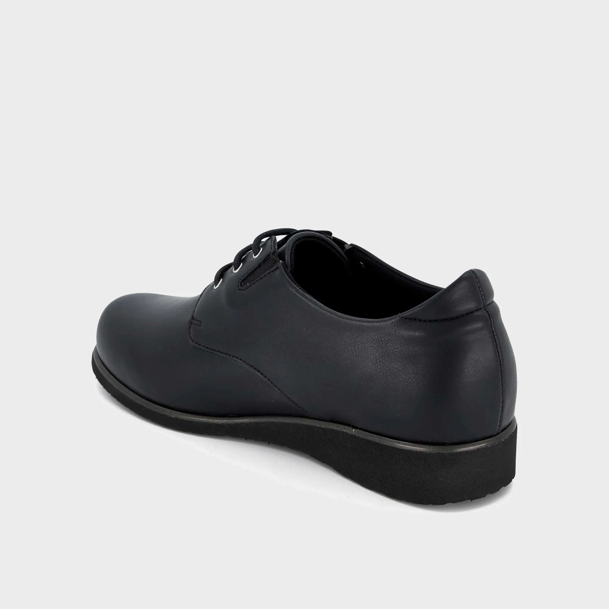 FIONA SHOE - Image 3