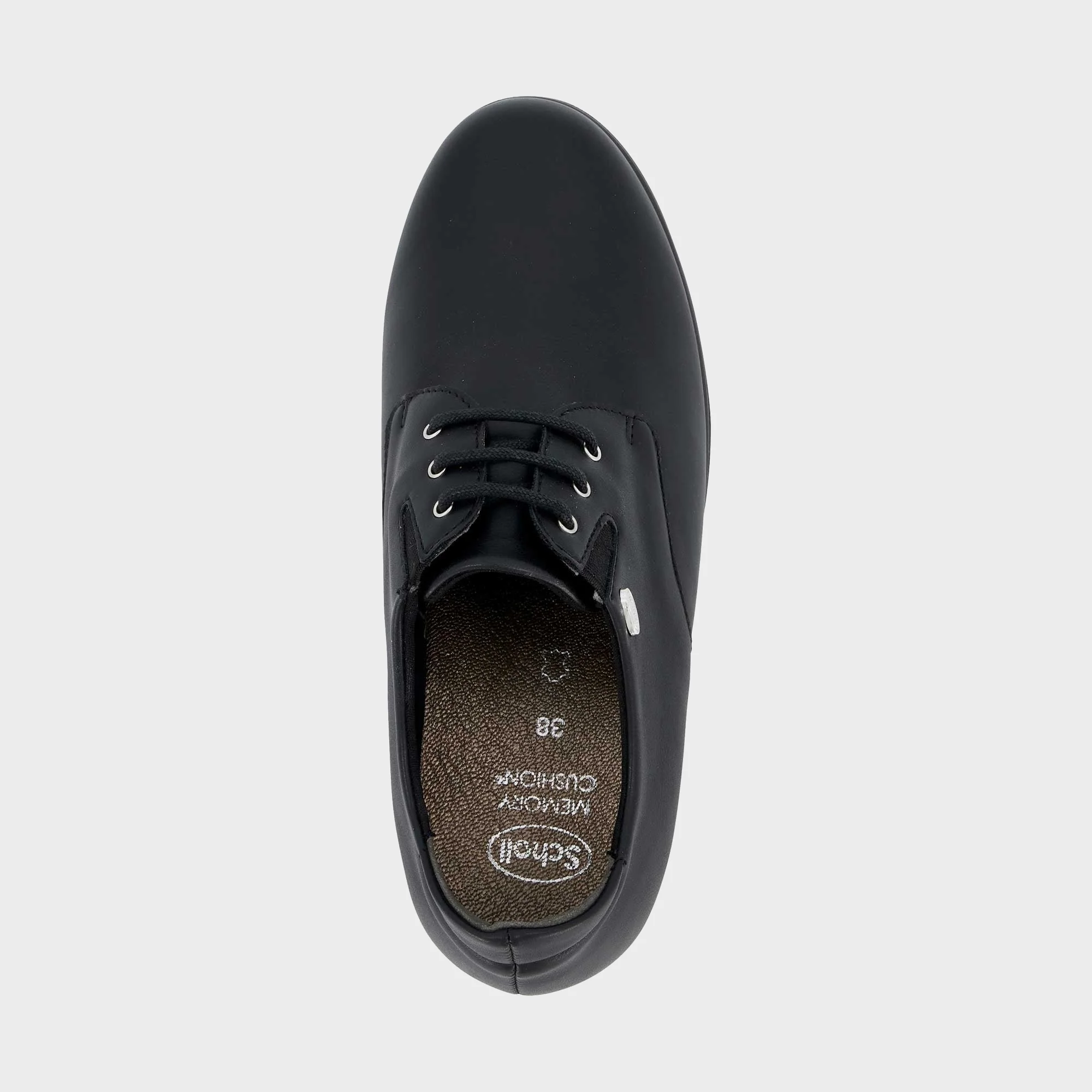 FIONA SHOE - Image 4