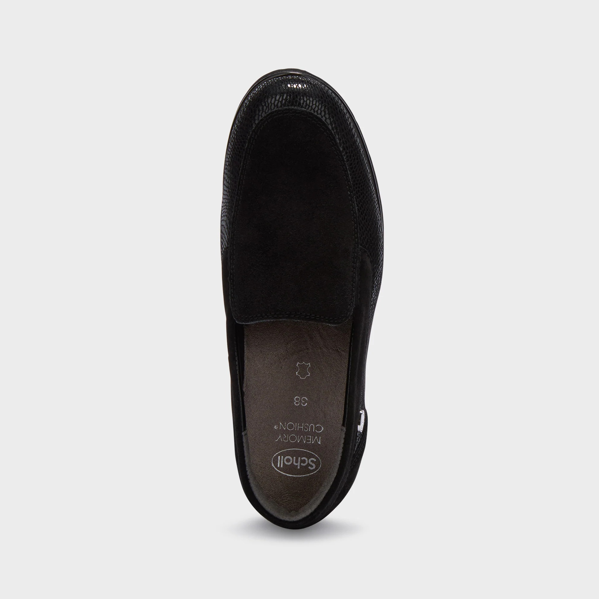 FIONA SLIP ON - Image 3