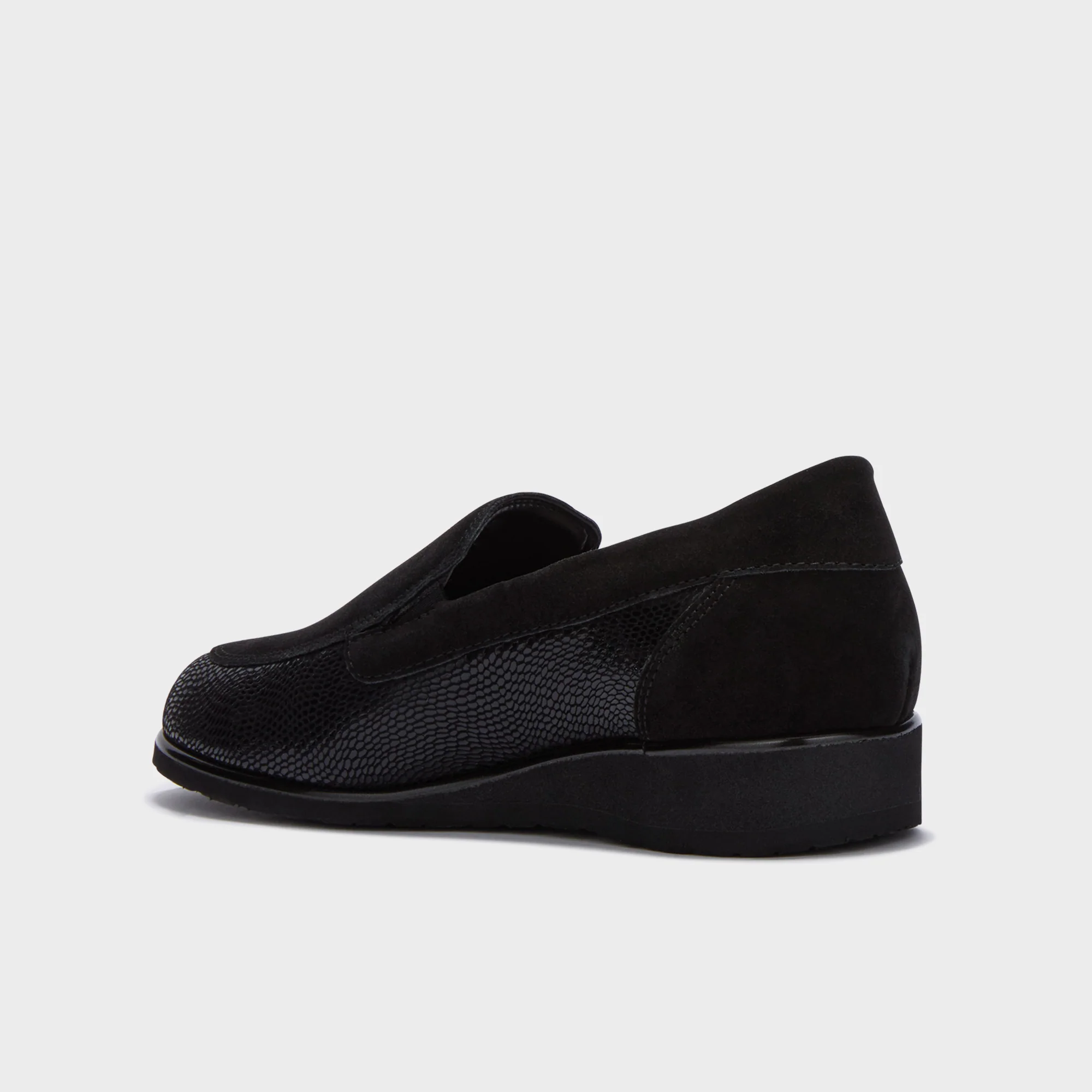 FIONA SLIP ON - Image 4